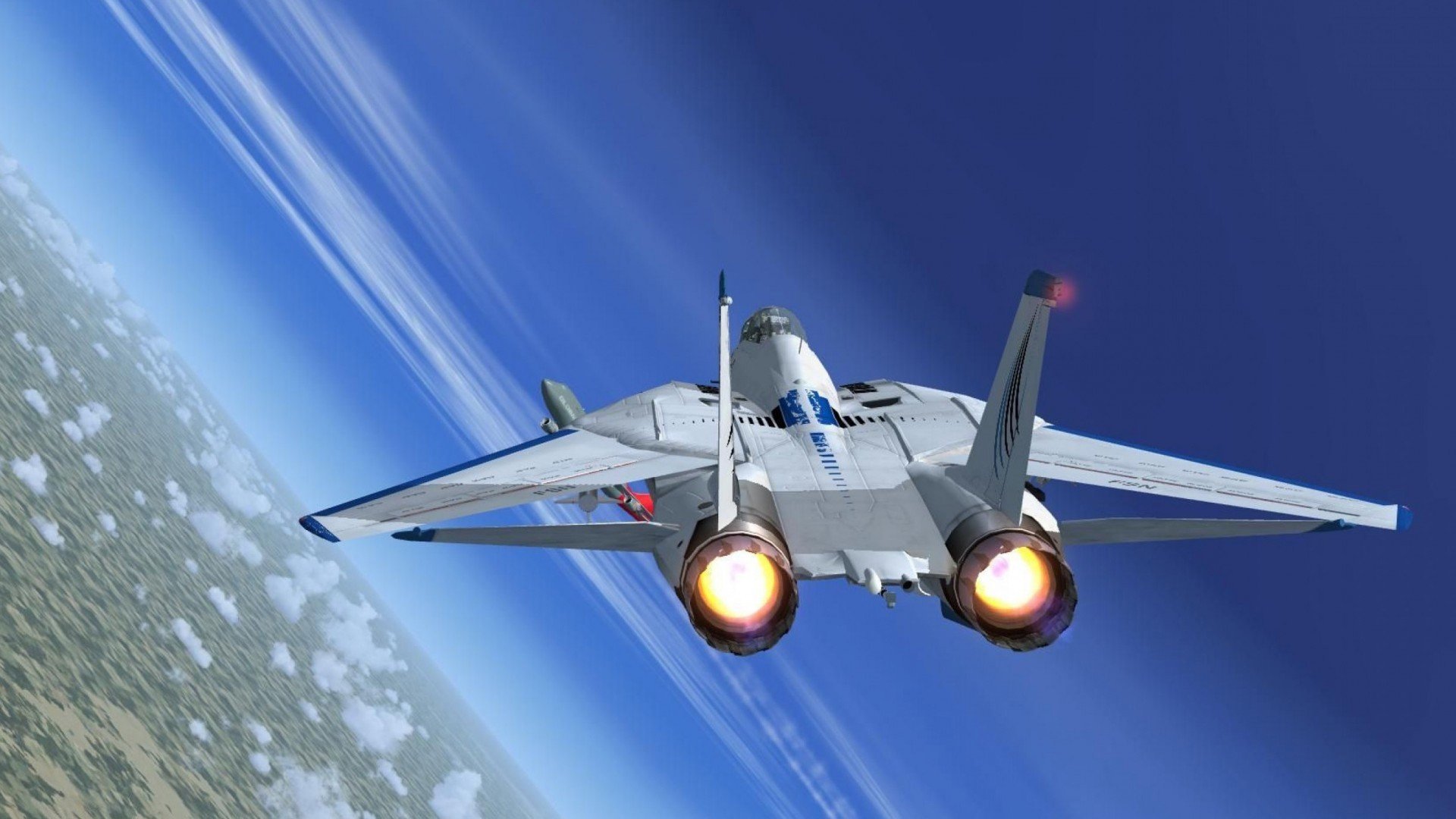 泰国马术协会开展马匹福利宣传活动,提升公众意识。,泰国骑洋马