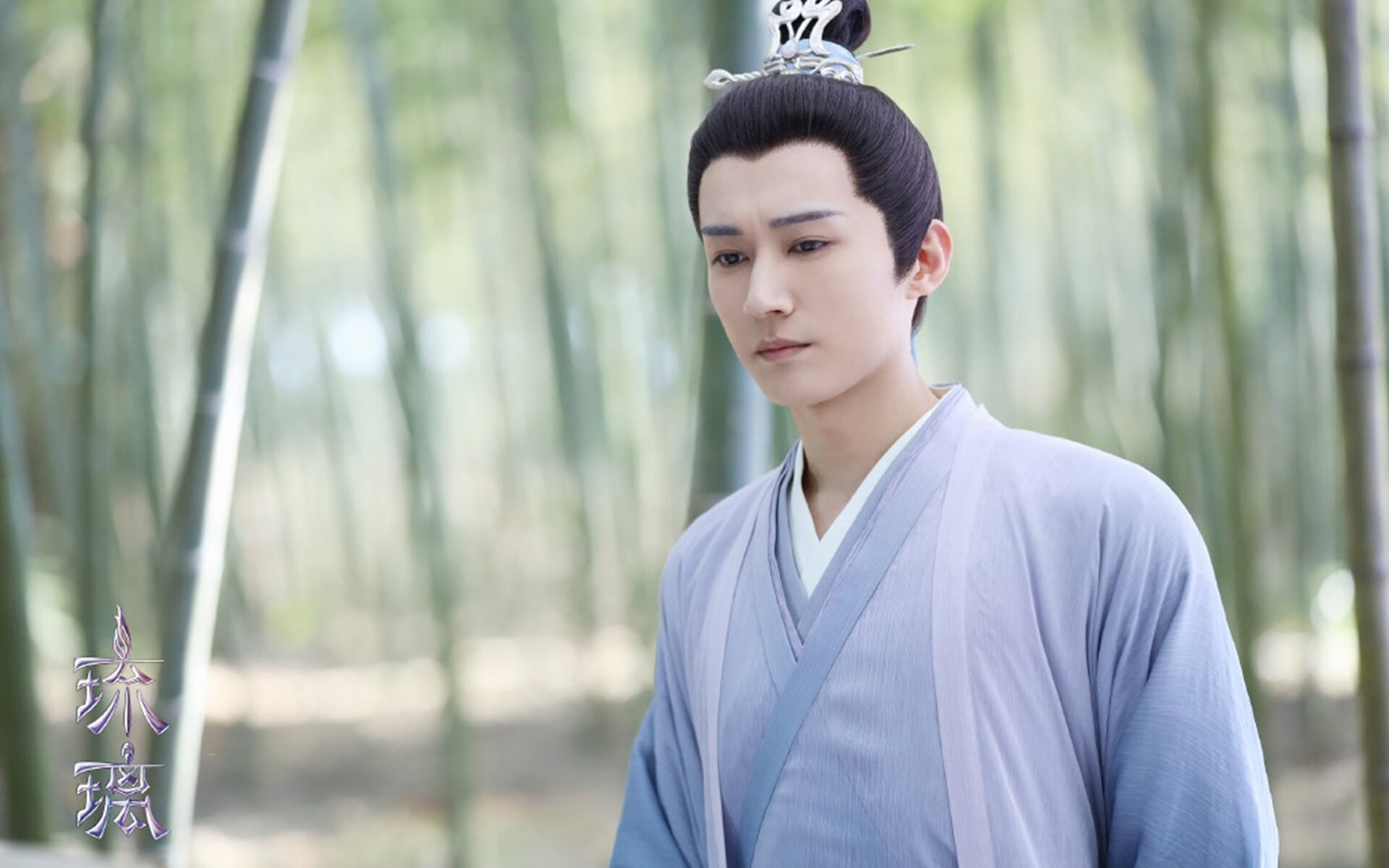 泰国马术协会开展马匹福利宣传活动,提升公众意识。,泰国骑洋马