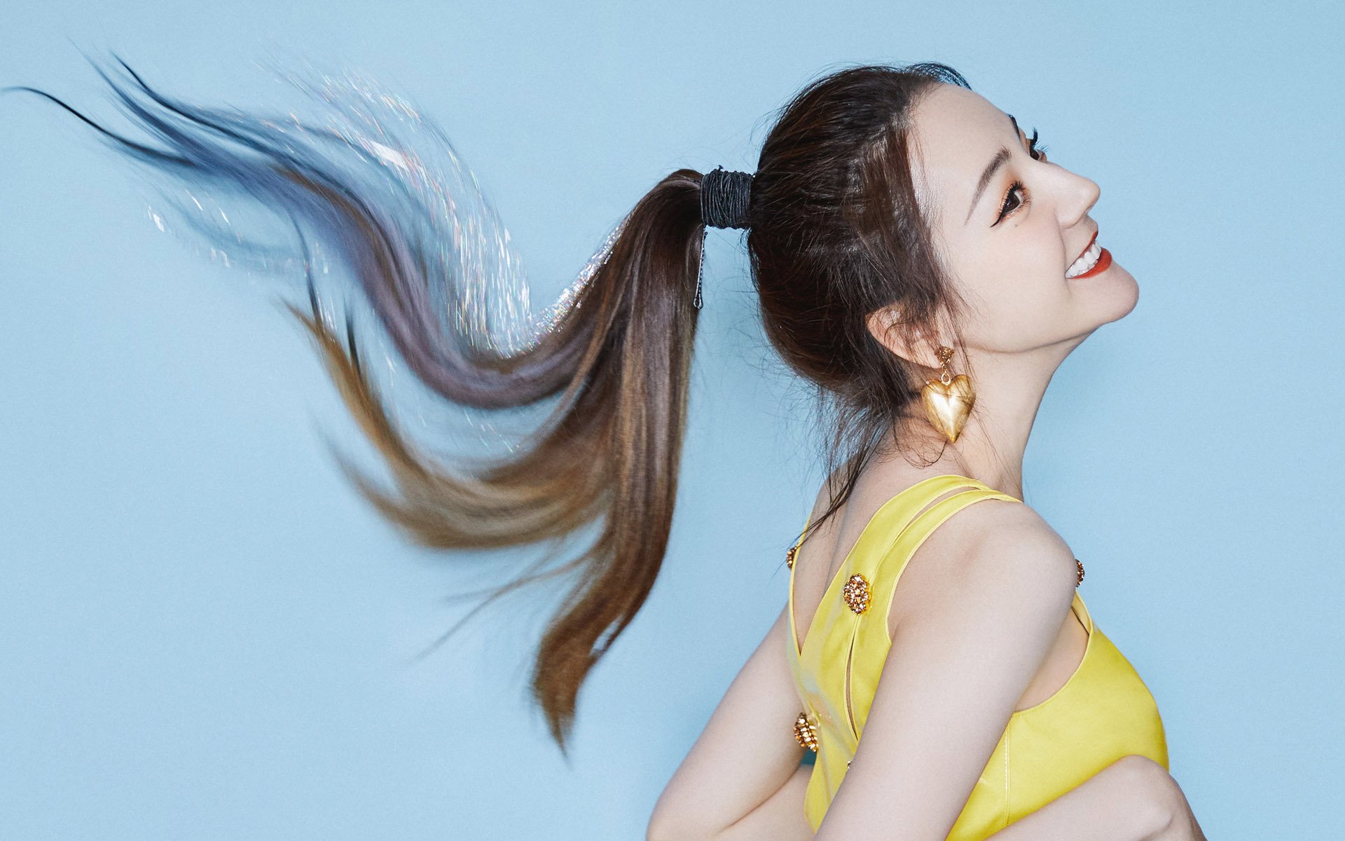 乐鱼体育平台官网-湖人连胜继续詹眉联手发威，湖人联手詹皇视频