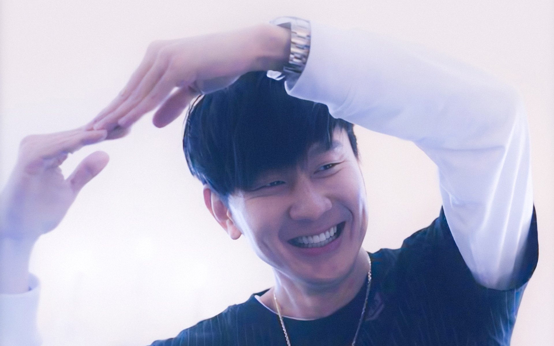 深圳马可波罗 年轻球员展现潜力，深圳马可波罗现任教练