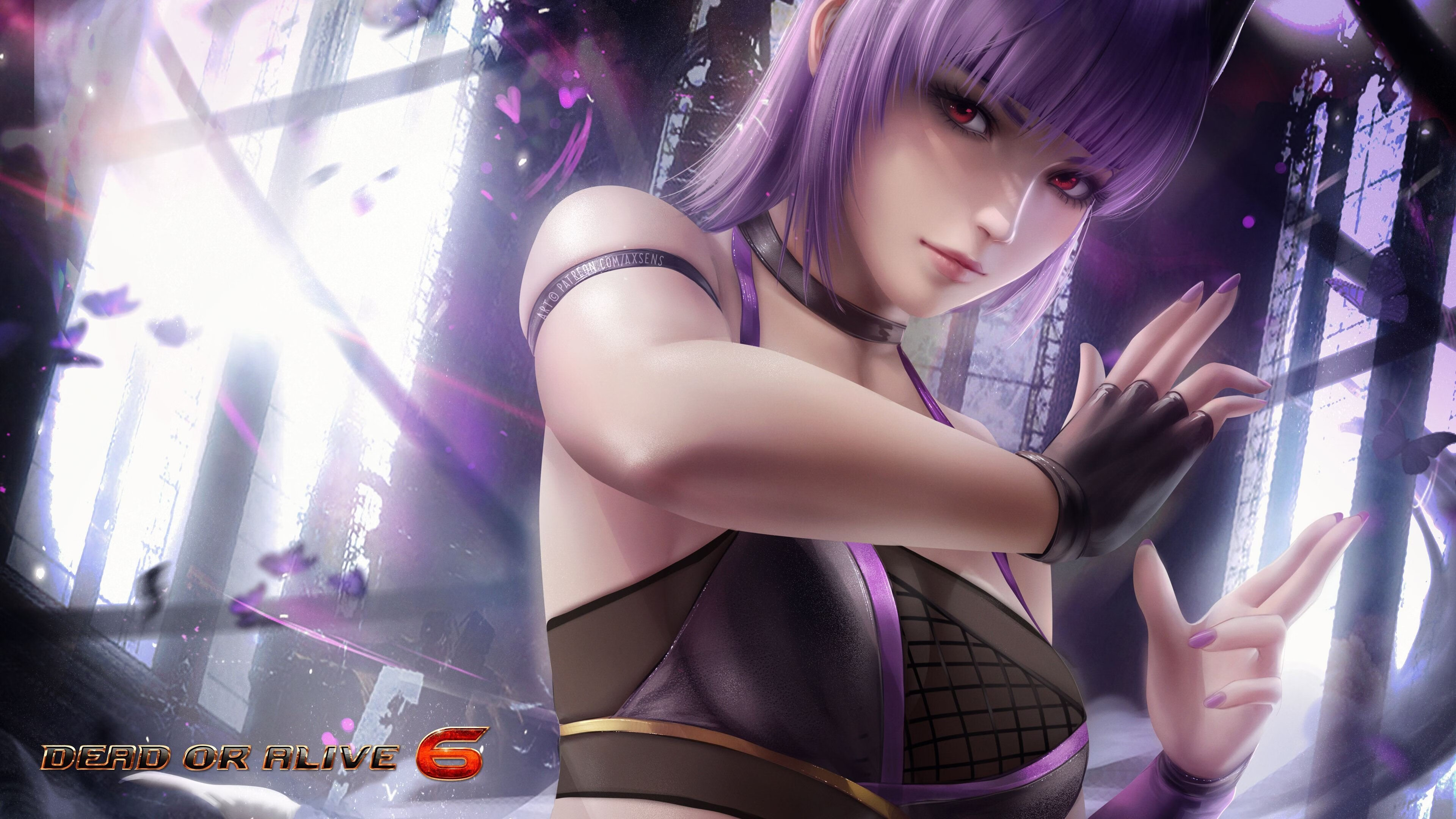 LEYU乐鱼体育官方网站-湖人球星恢复健康状态，回归赛场迎来胜利，湖人到期球员