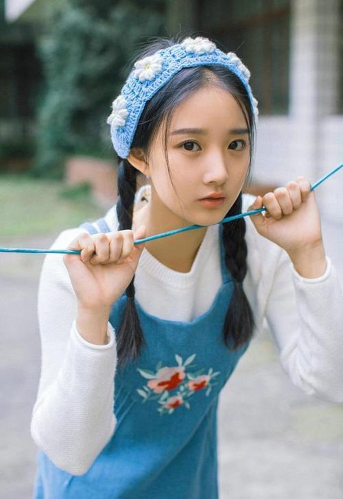 乐鱼电竞在线平台-游戏影响现实时尚潮流趋势，游戏影响现实生活