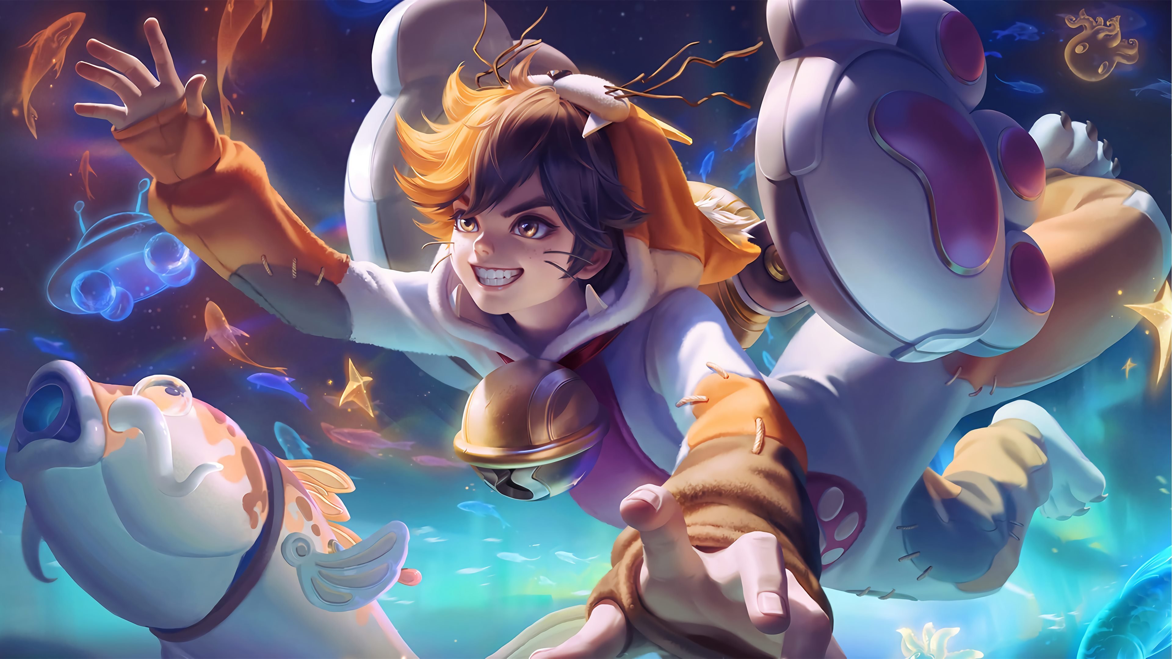 湖人队赛季目标调整解读,新赛季湖人队员