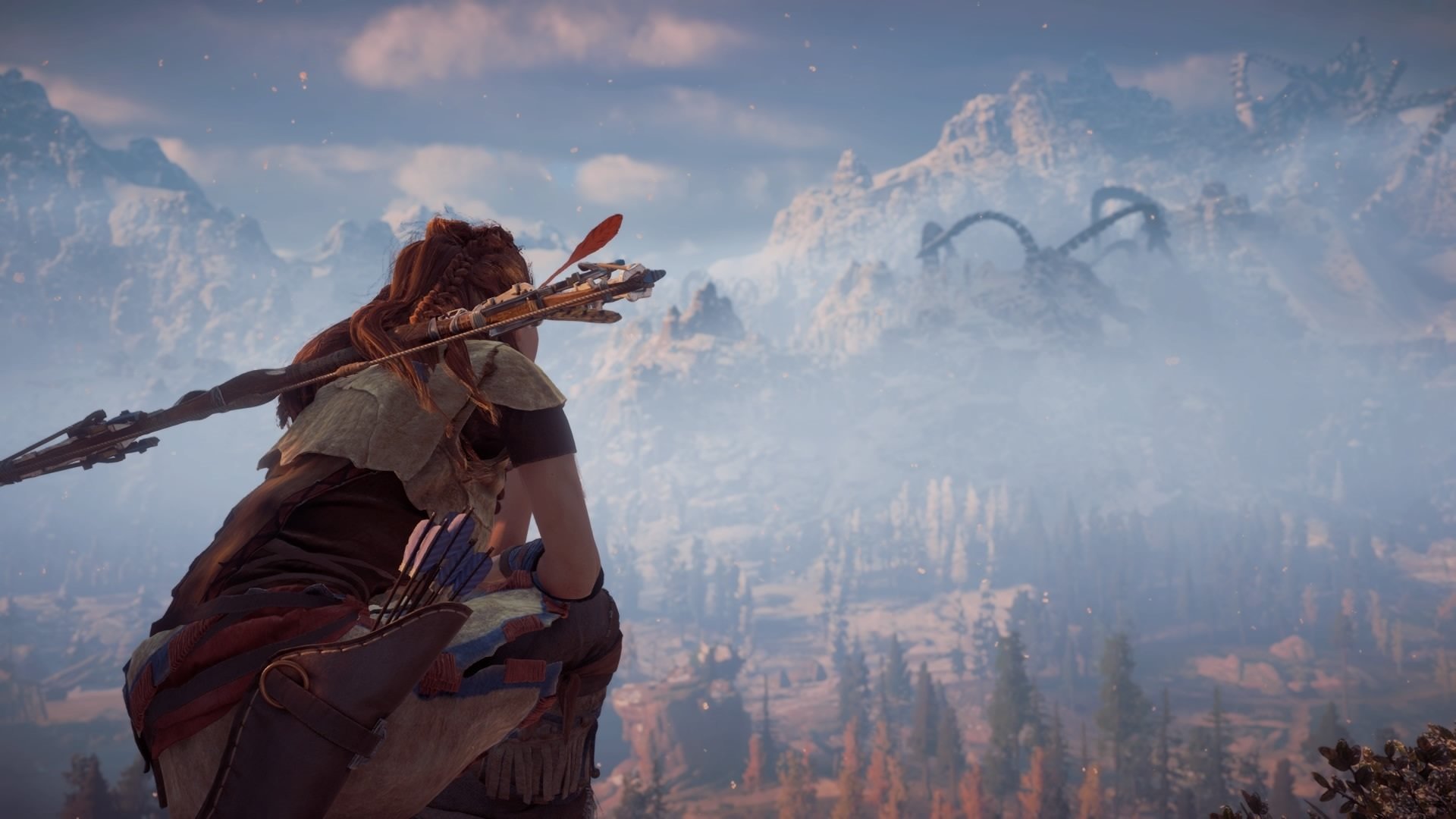 浙江男篮主场不敌北控队,遭遇败局,浙江男篮战胜北京男篮回放