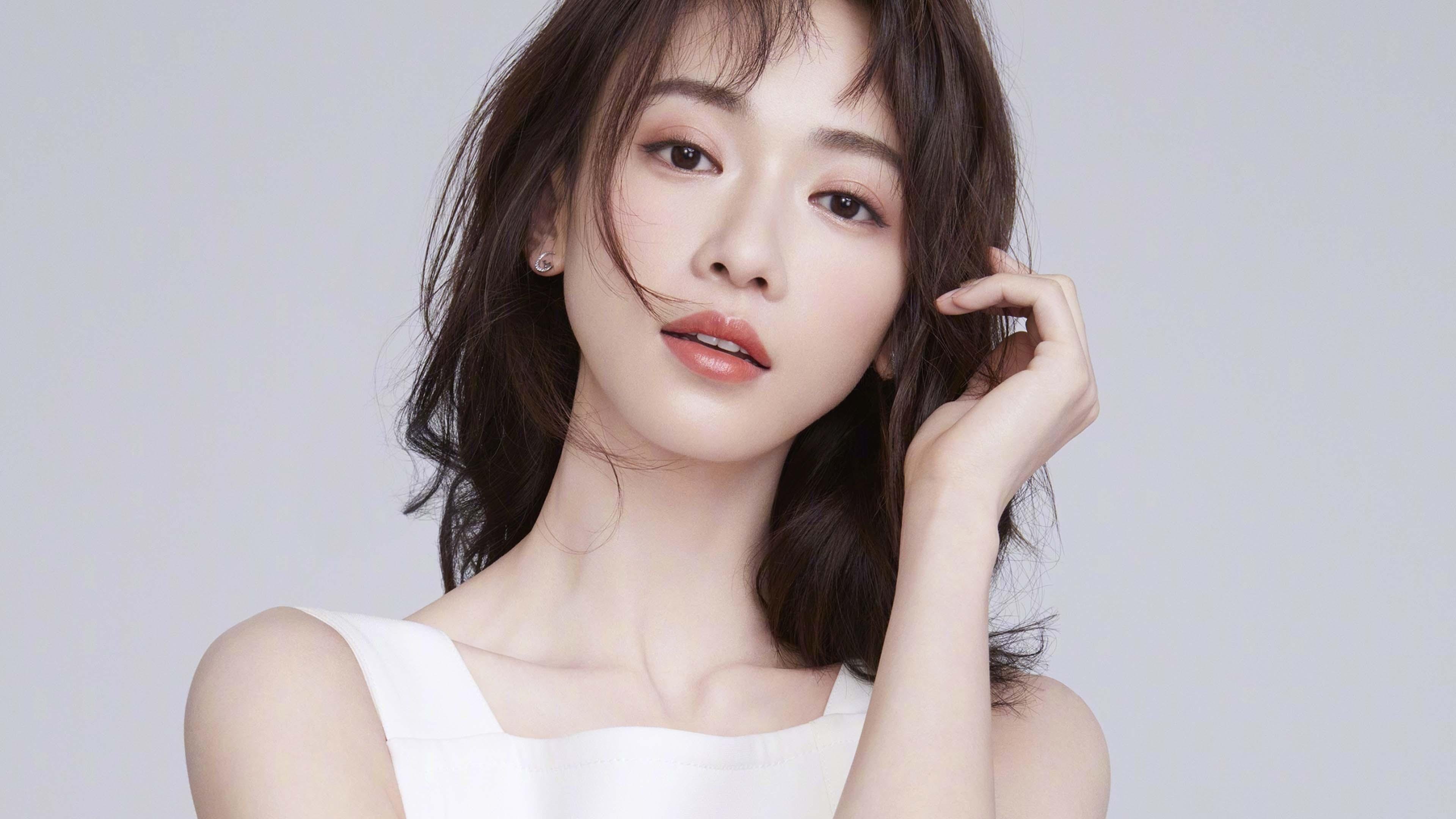 leyu乐鱼-电竞游戏公平竞技环境建设及技术手段应用探讨，电竞公平原则