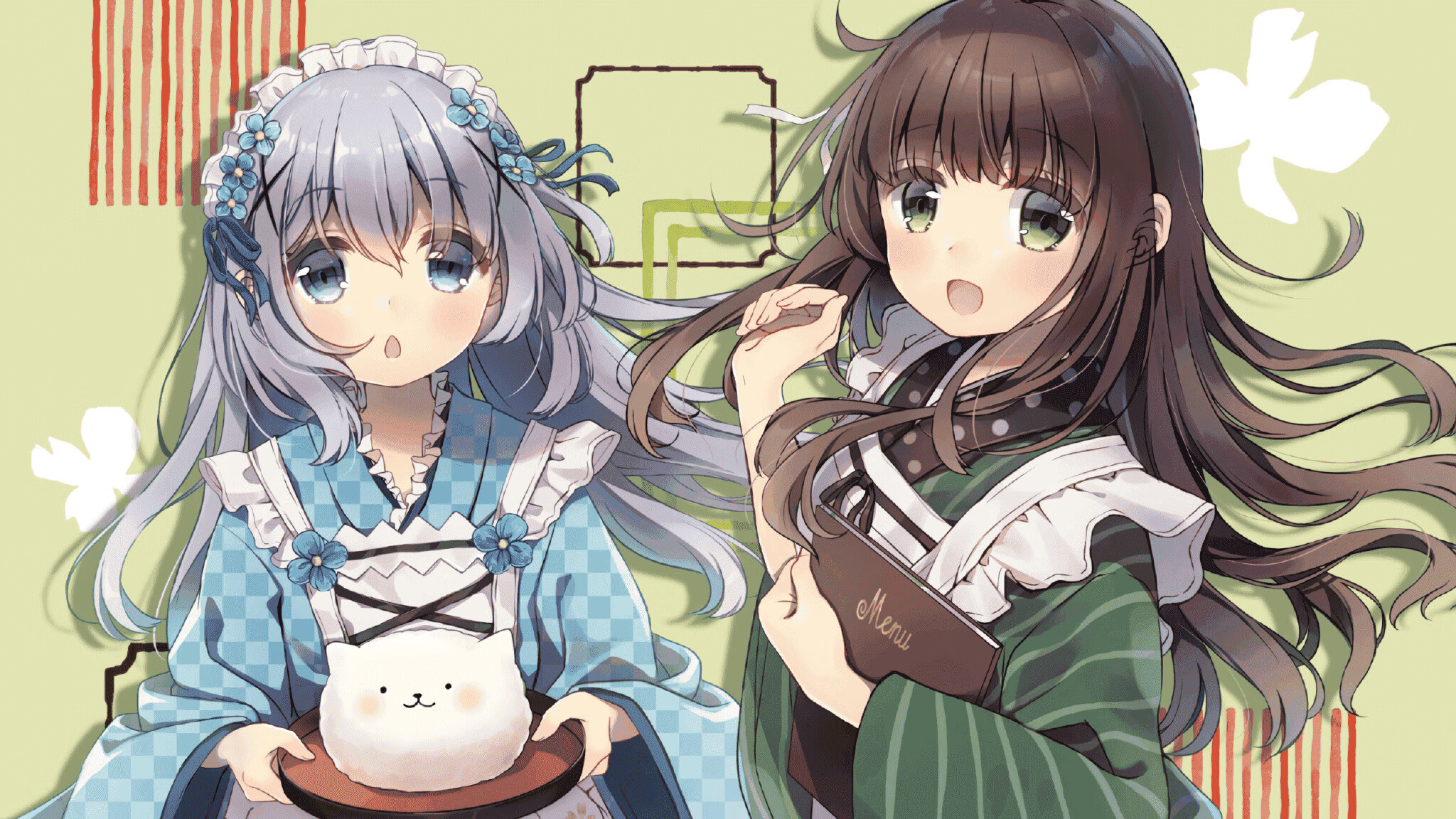 电竞游戏公平竞技环境建设及技术手段应用探讨,电竞公平原则