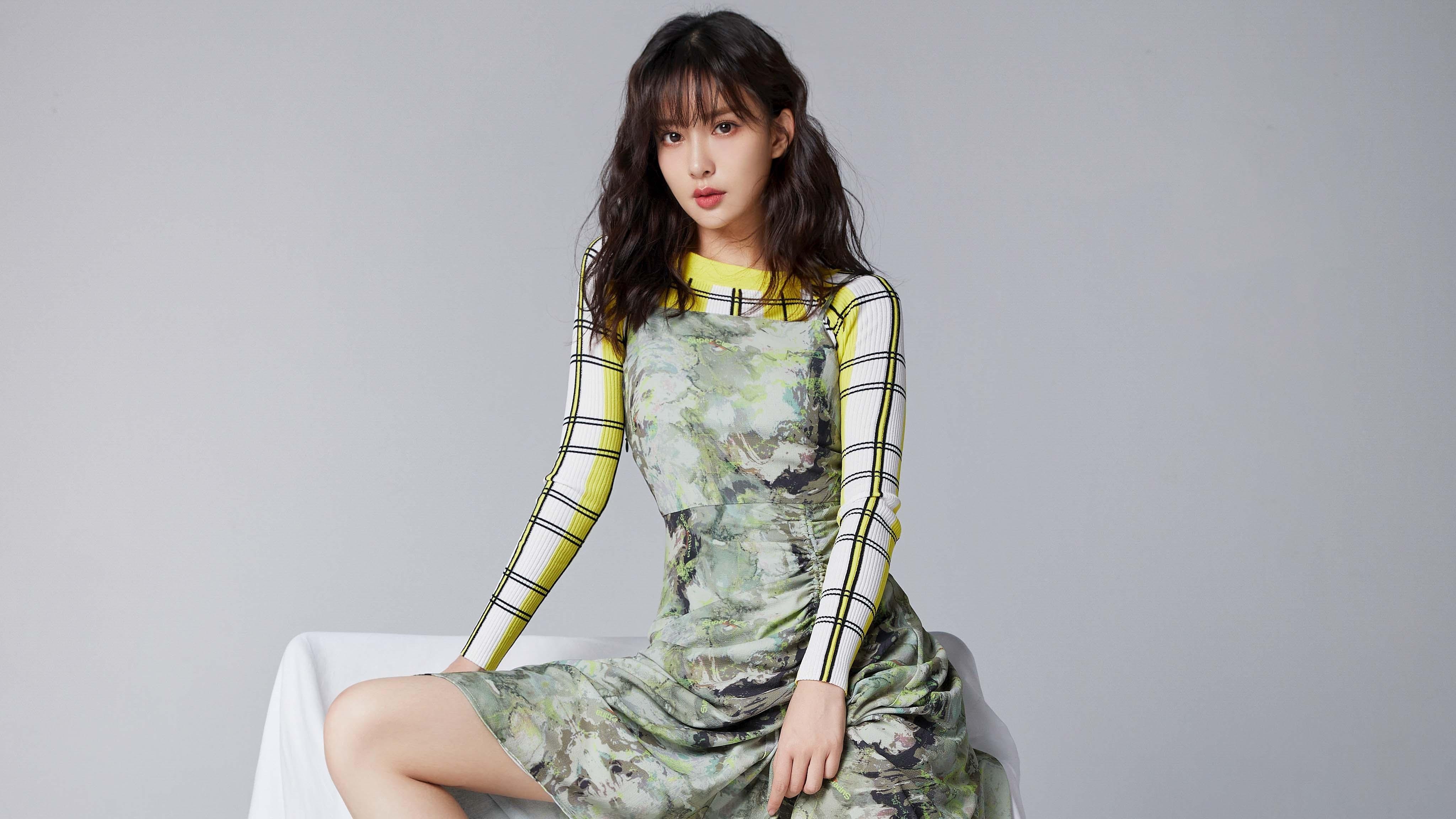 LEYU乐鱼体育官方网站-电竞战队财务管理体系建设及盈利模式多样化探索，电竞战队会计岗位需求