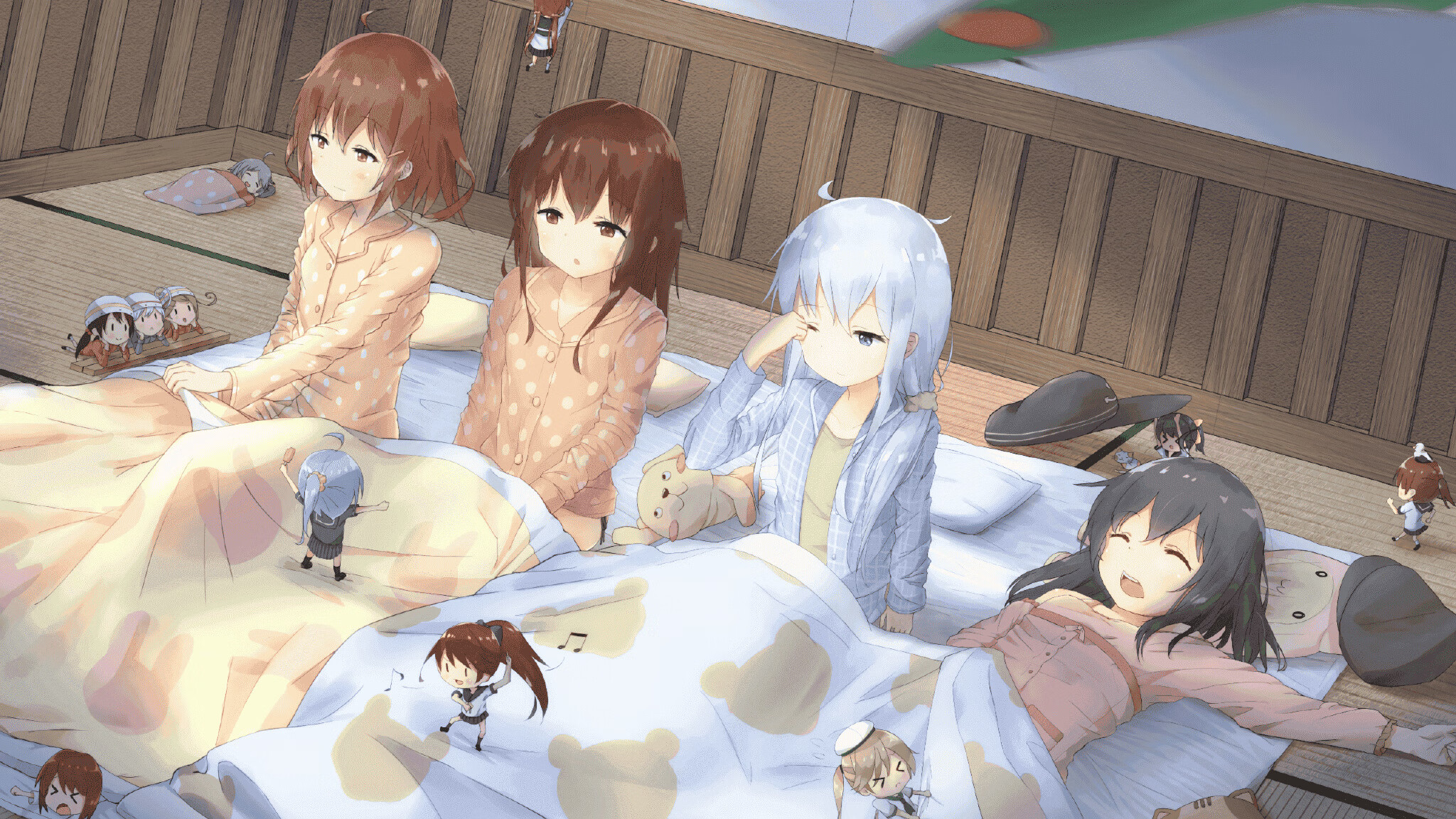 电竞战队财务管理体系建设及盈利模式多样化探索,电竞战队会计岗位需求