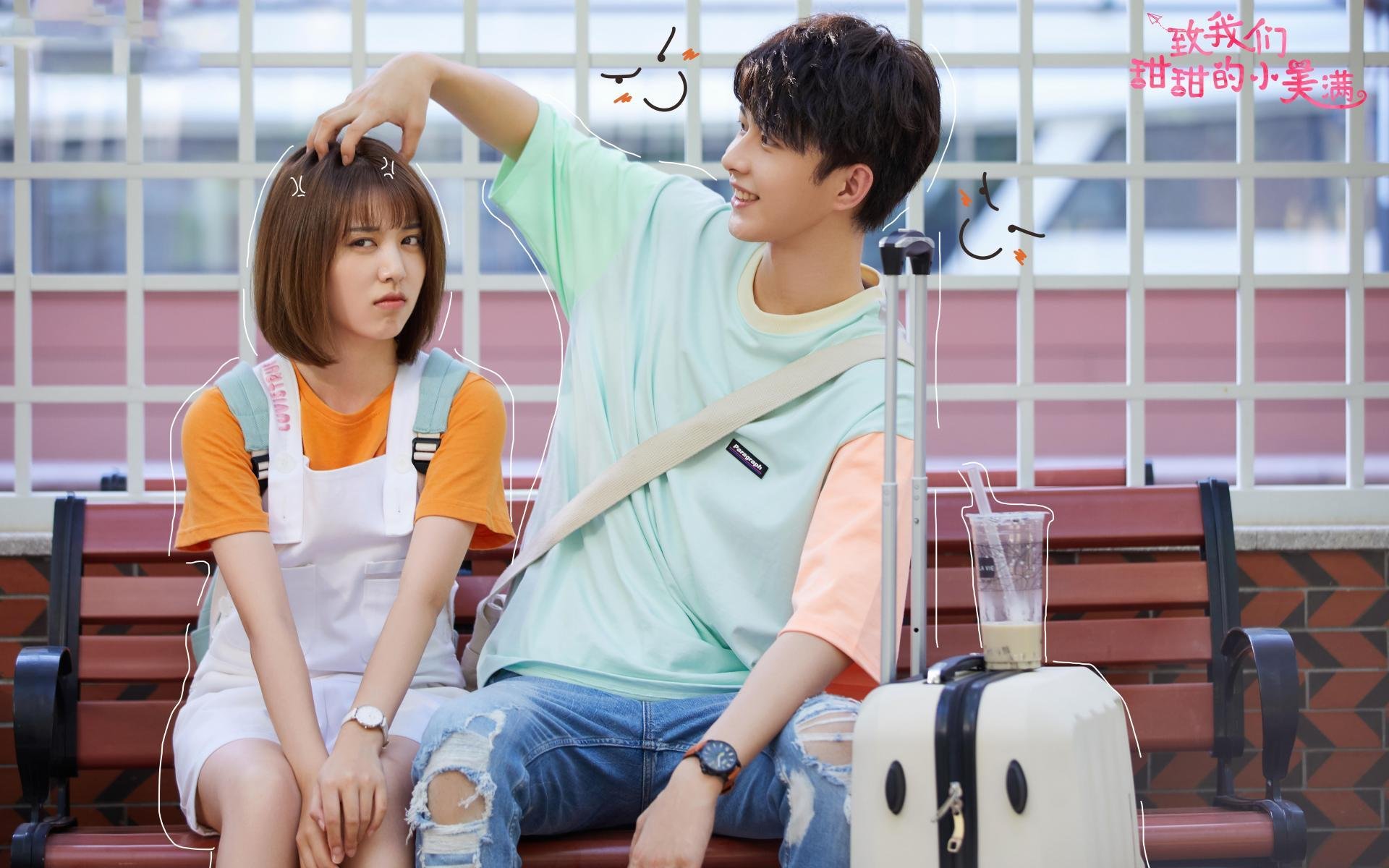 乐鱼体育登录-篮球运动员技术动作优化研究，篮球运动员技术动作优化研究论文