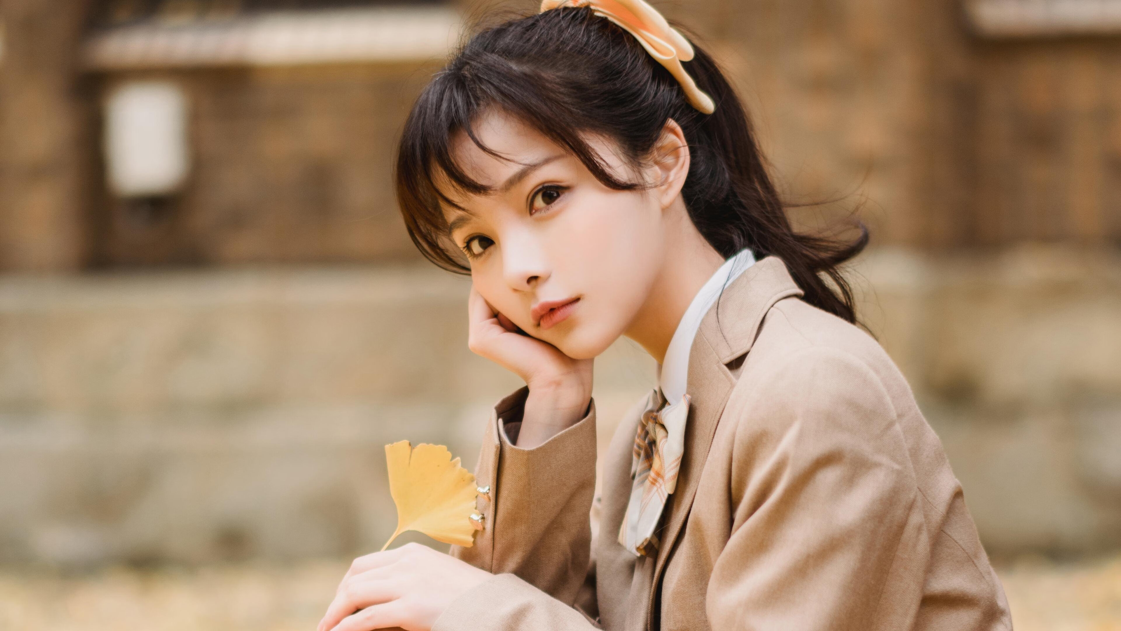 维达德卡萨布兰卡签约新外援,增强进攻实力,达维德卡拉布里亚