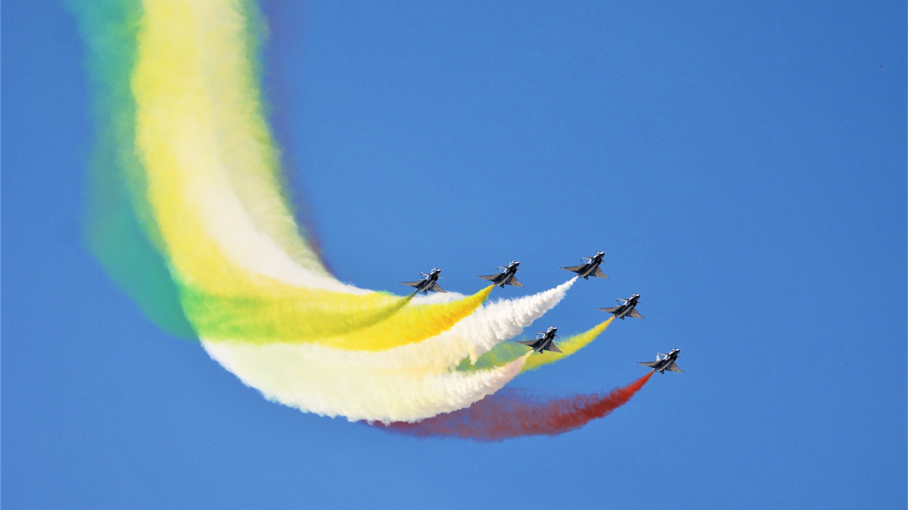 绿衫军全队团结拼搏,海沃德奋不顾身逆转雄鹿成就神话