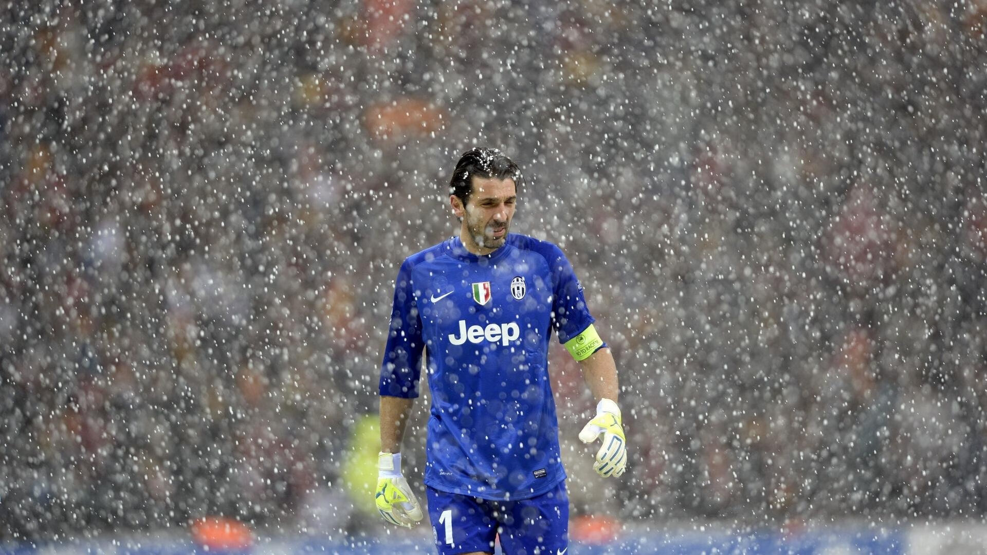 美国男足在巴黎奥运会上展示了高水平的比赛状态，美国足球队奥运会