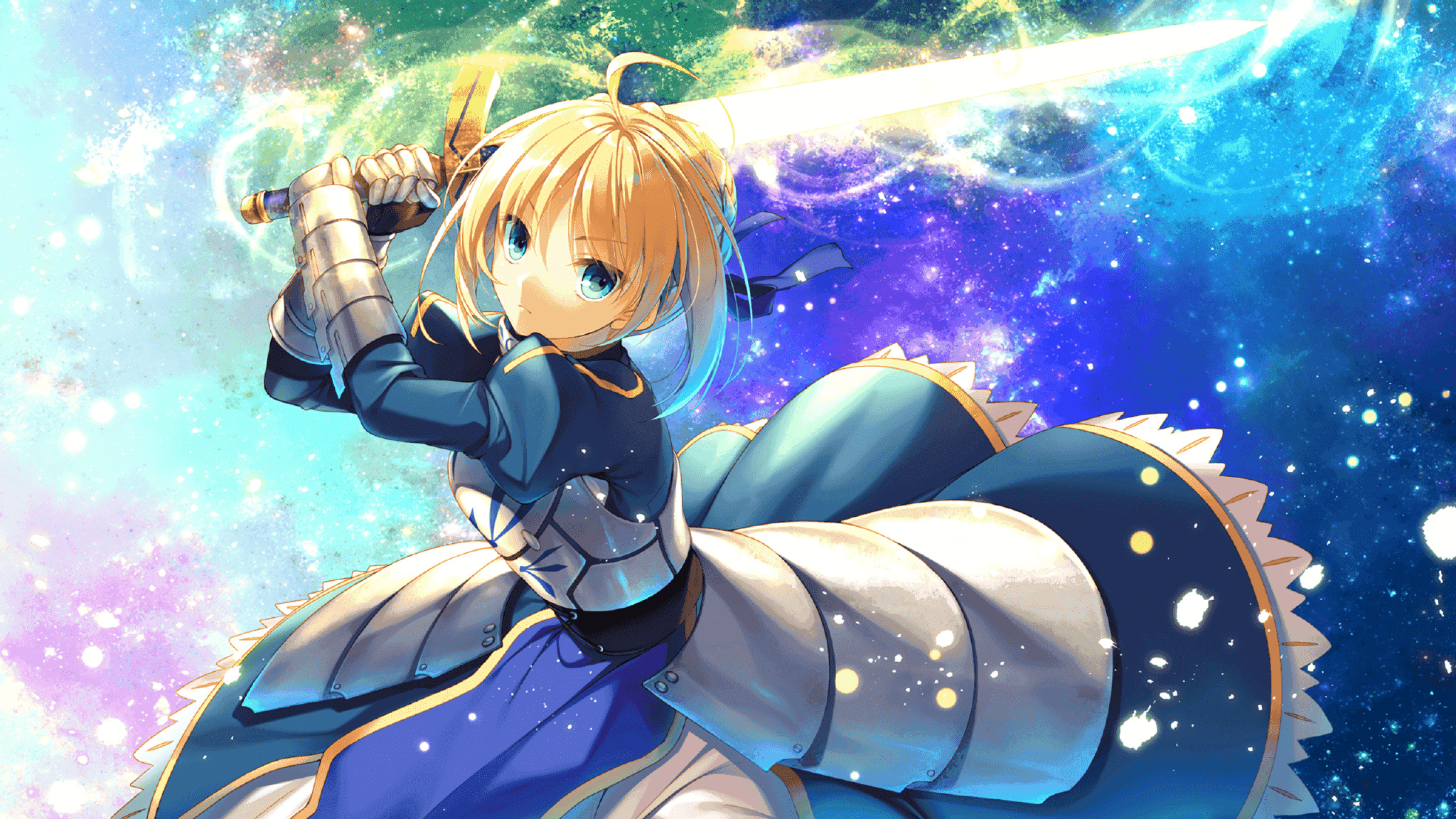 乐鱼体育(中国)官方网站-联盟是否应建立公开问责平台，联盟是否应建立公开问责平台制度