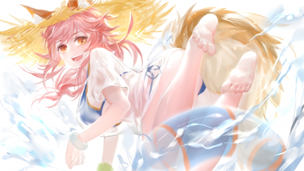 肯尼亚女足遇强队一胜一负，小组成绩尚可，肯尼亚足球联赛