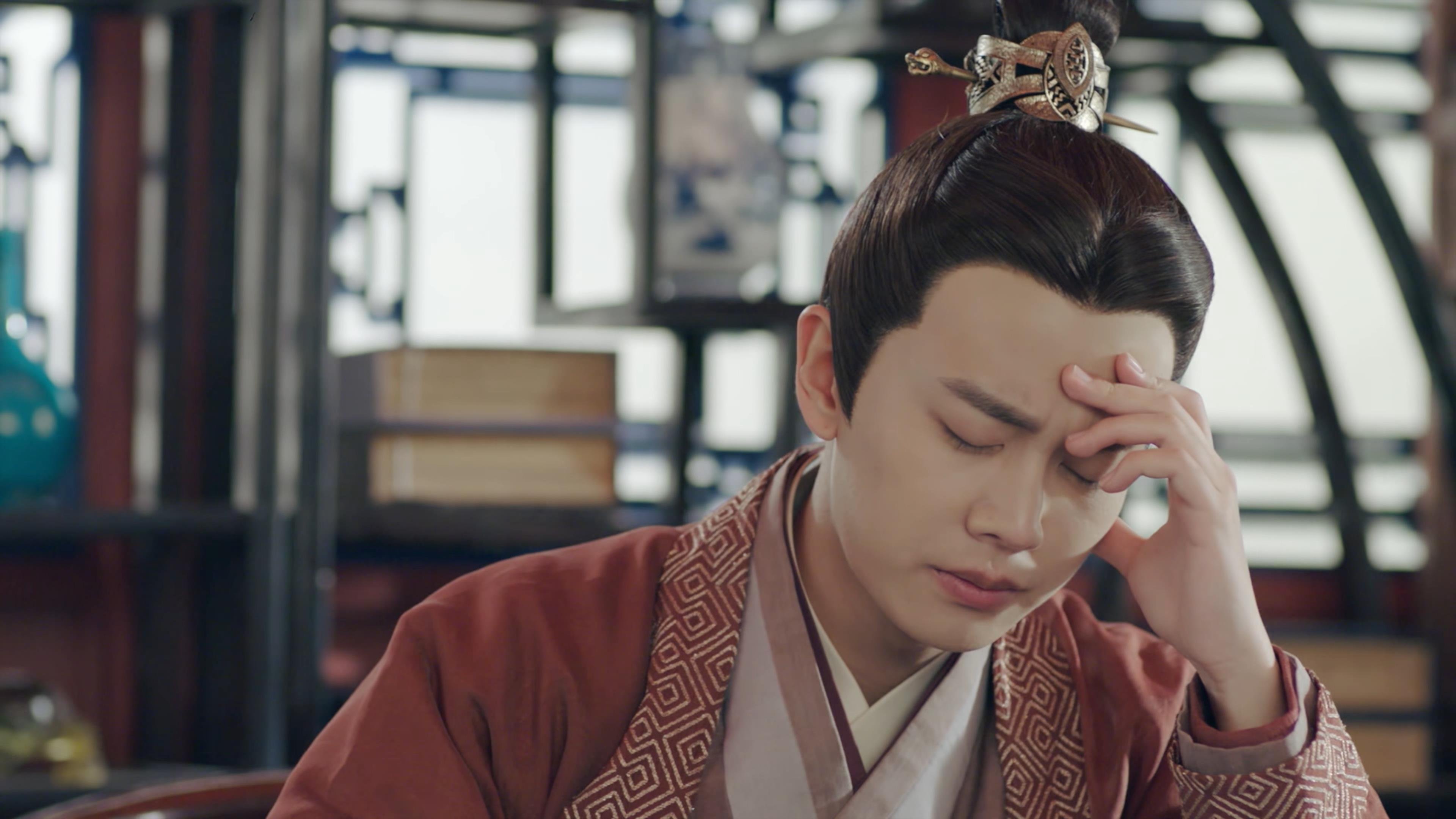 肯尼亚女足遇强队一胜一负，小组成绩尚可，肯尼亚足球联赛