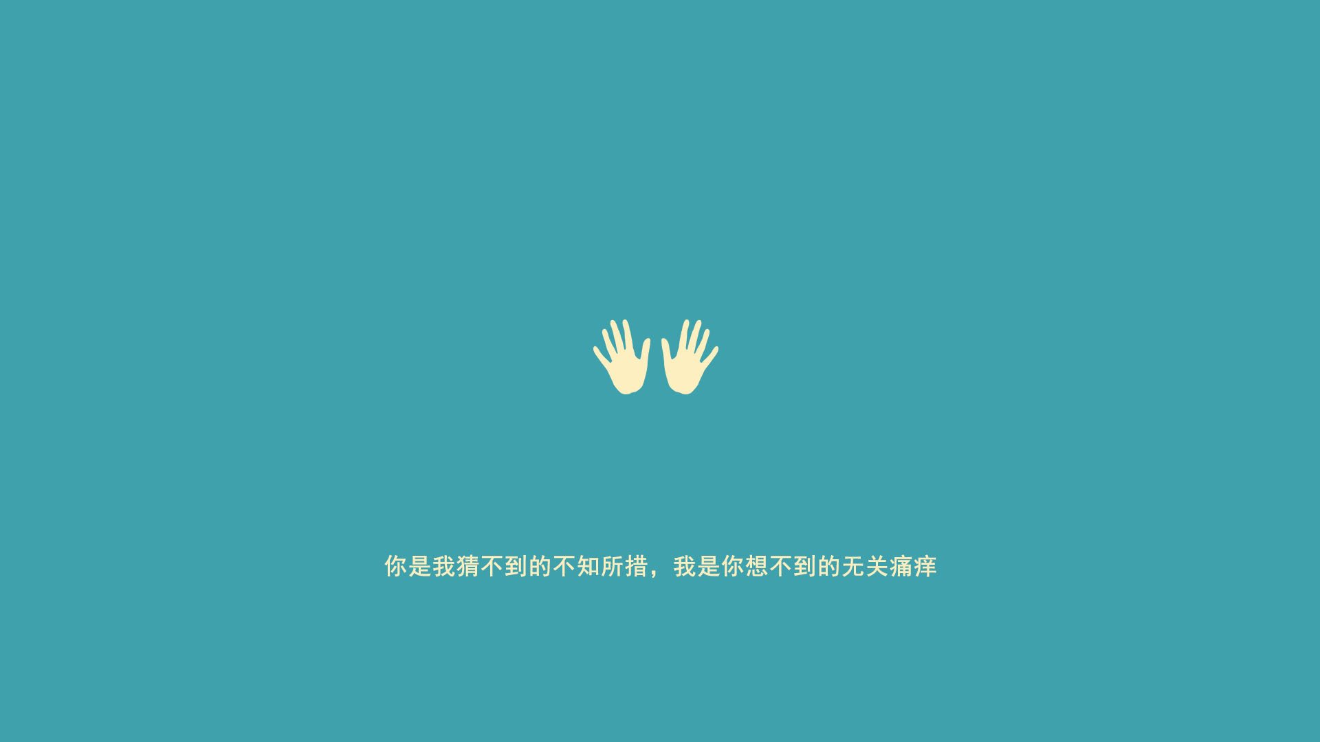 足球专业媒体是否发挥了应有舆论监督角色,足球权威媒体有哪些