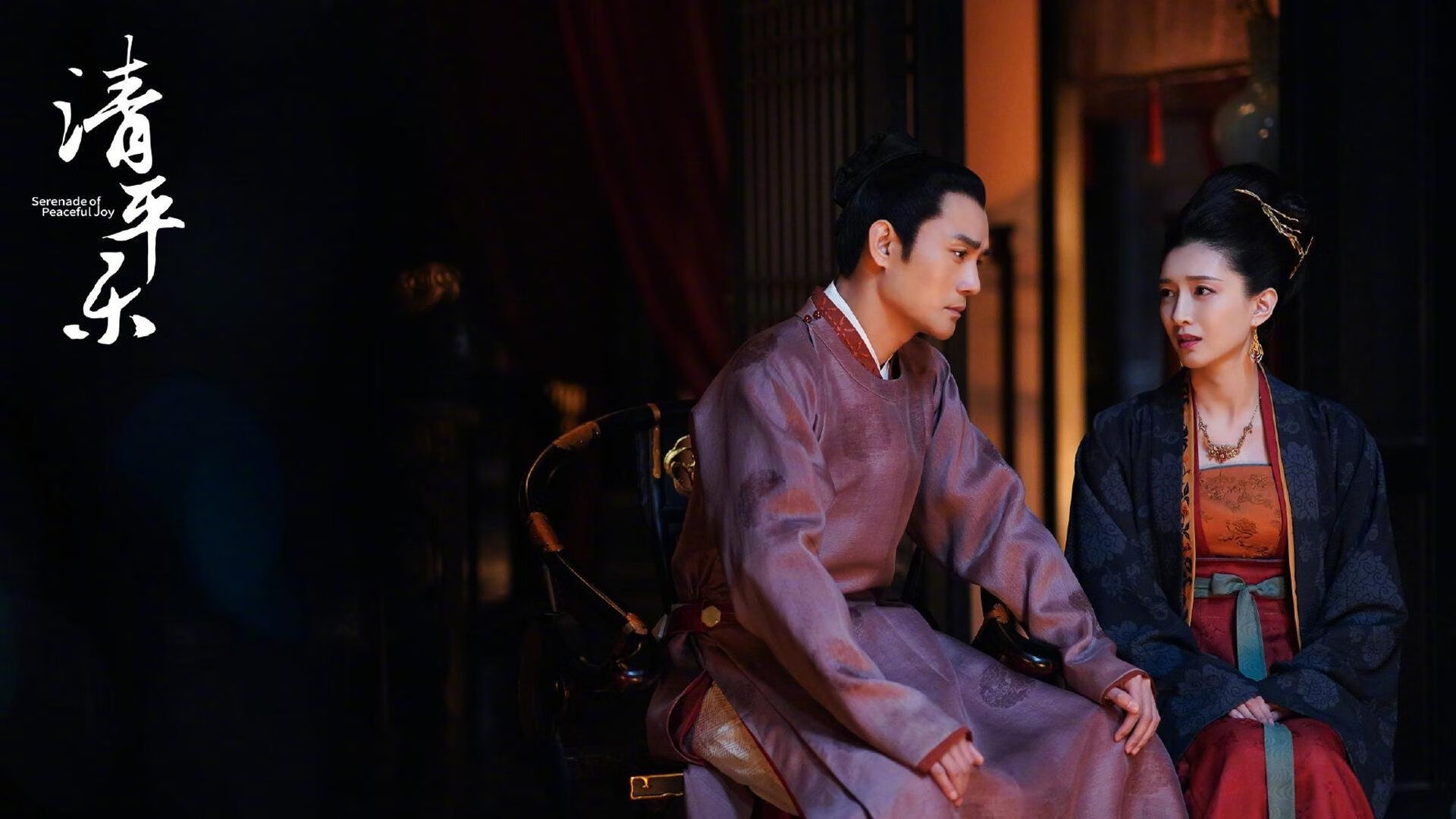 足球专业媒体是否发挥了应有舆论监督角色,足球权威媒体有哪些