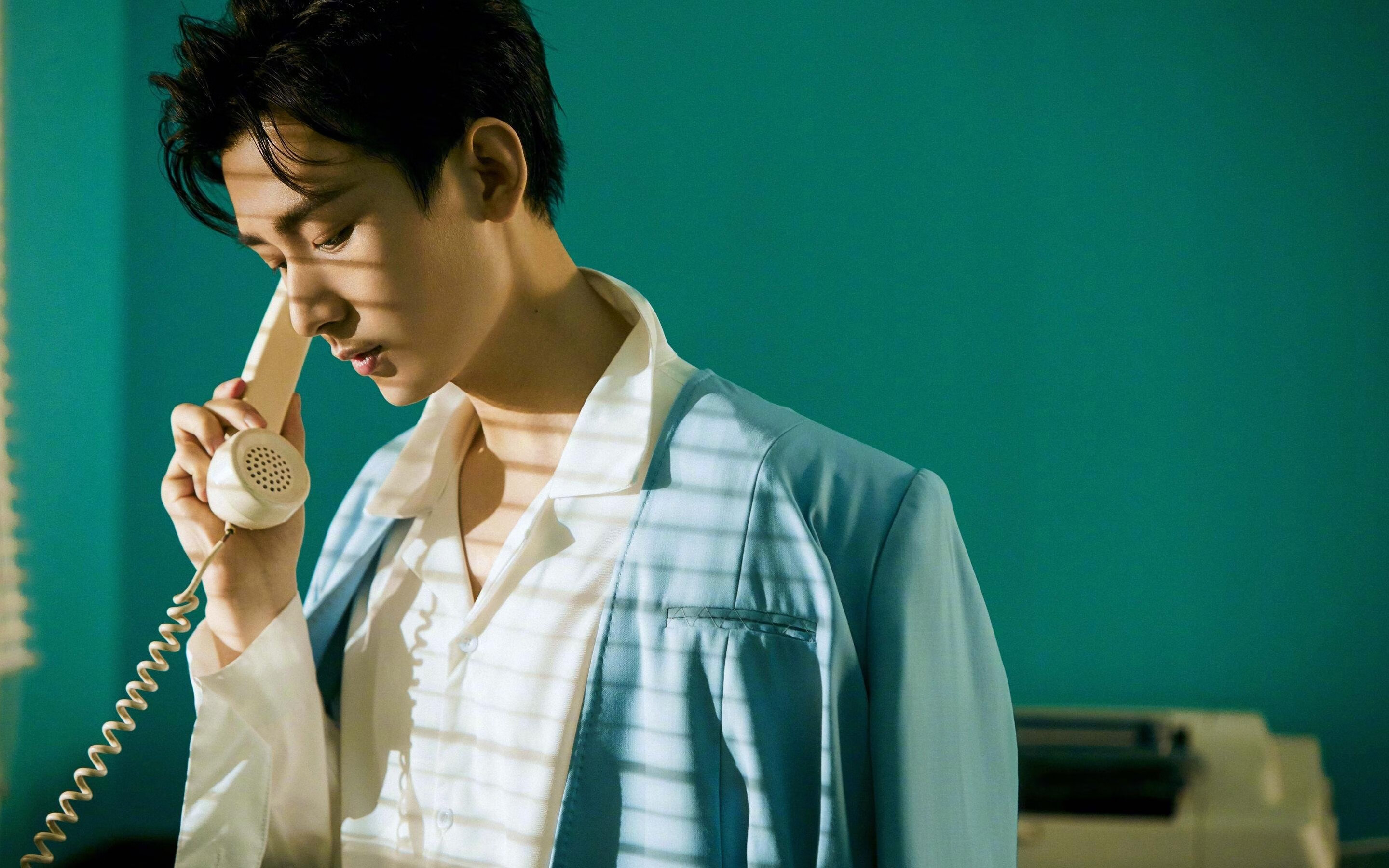 足球赛场精彩绝伦,比赛结果扣人心弦,足球比赛精彩片段