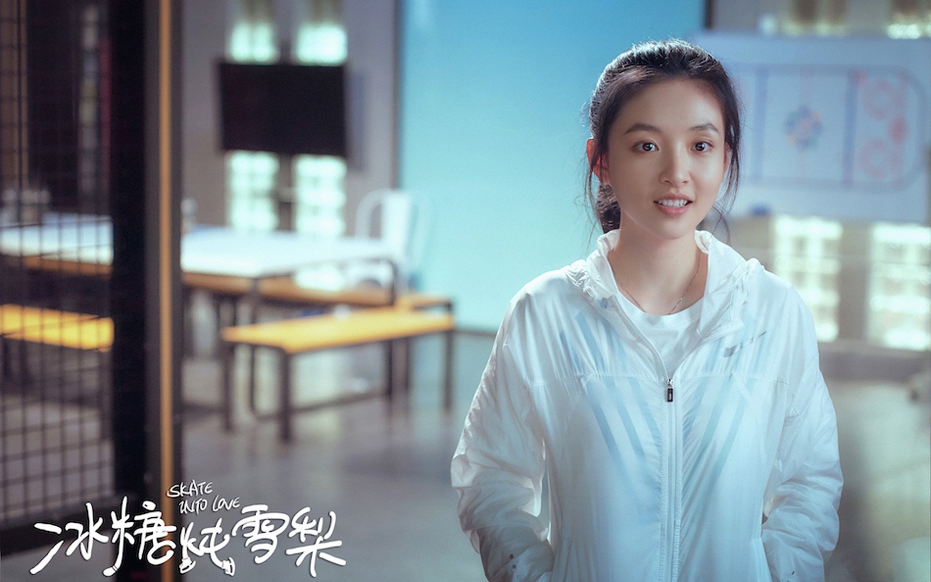 阵容强大:实力雄厚,足球风云变幻,足球风云实力排行