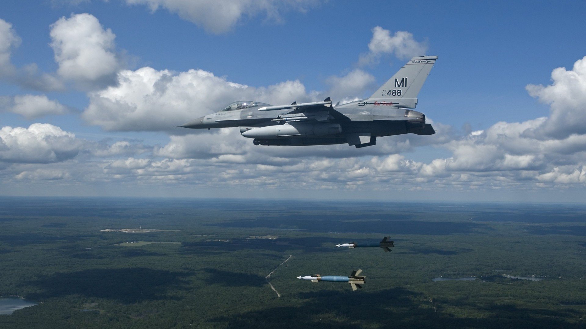 雷霆队快船队焦点战告负,近期状态不佳,雷霆对快船