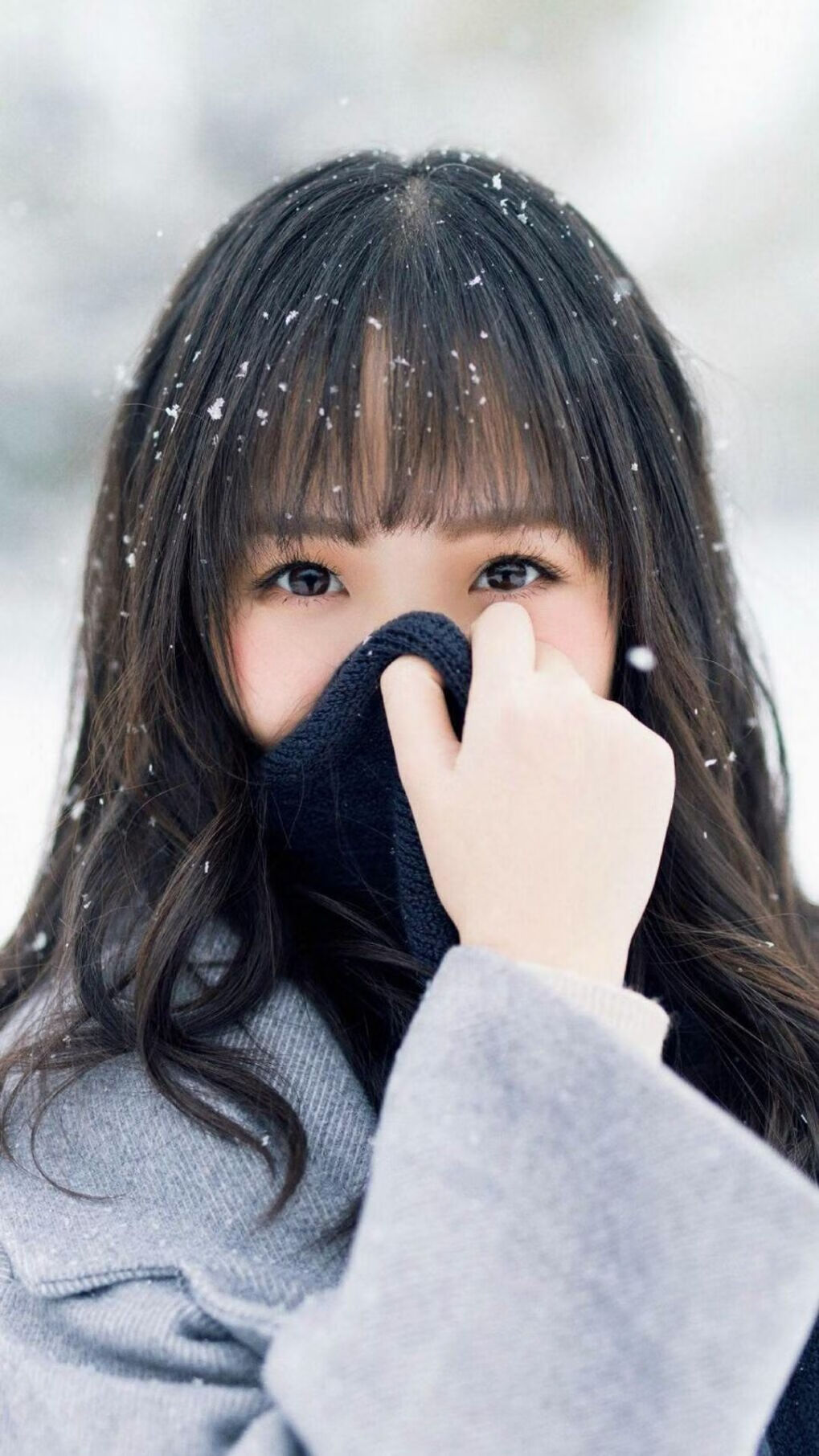 雷霆队快船队焦点战告负,近期状态不佳,雷霆对快船