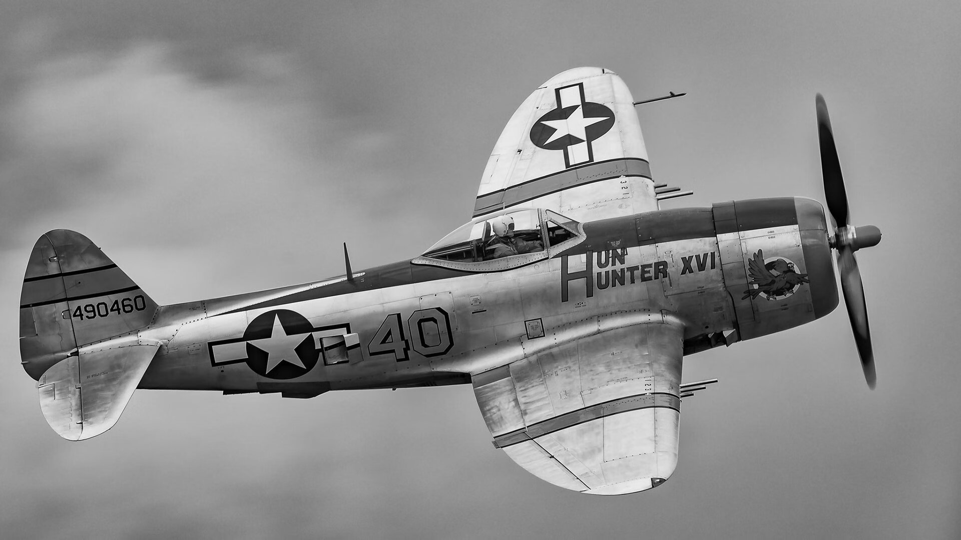 LEYU SPORTS中国官方网站-顶级新秀签下重磅合同，打破转会记录，新秀续约最大合同