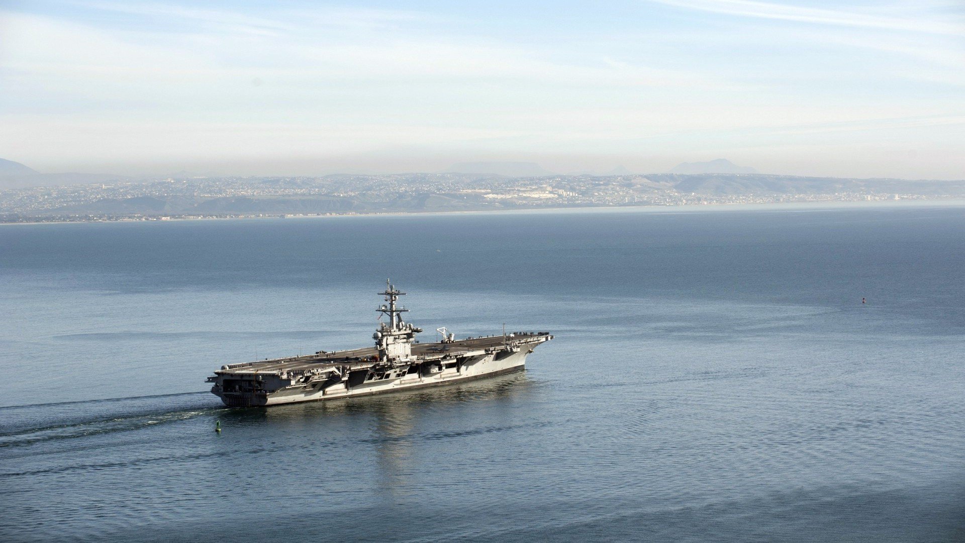 顶级新秀签下重磅合同,打破转会记录,新秀续约最大合同