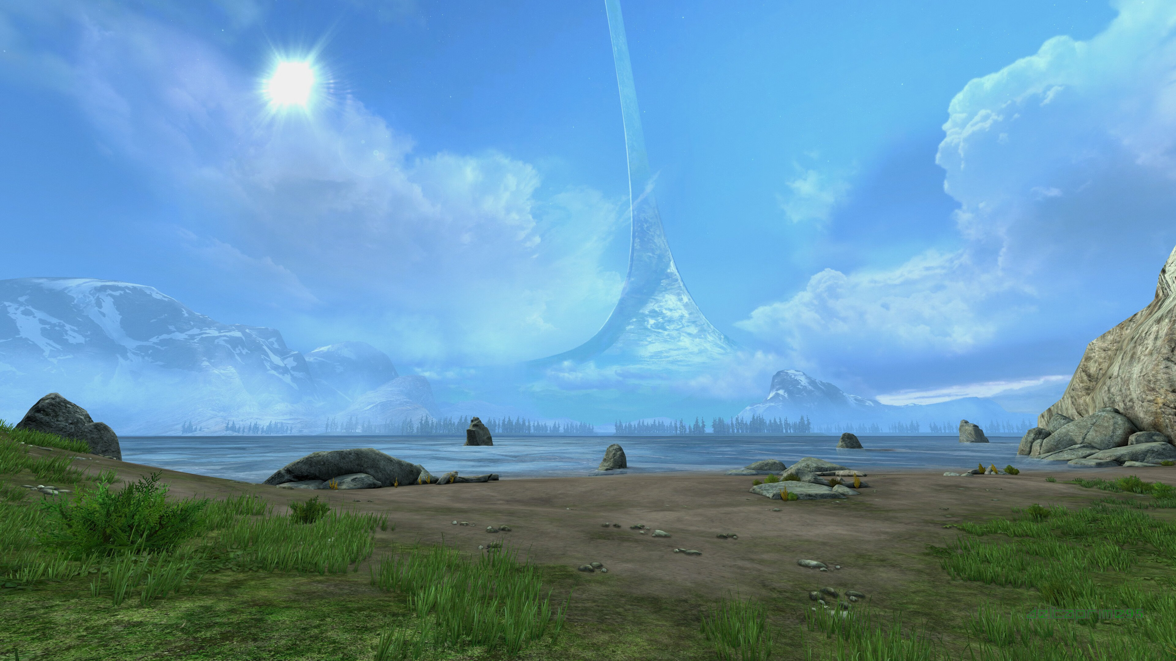 乐鱼官方登录入口-比利时马术协会建立马匹基因数据库，促进马匹选育与训练。，比利时的马