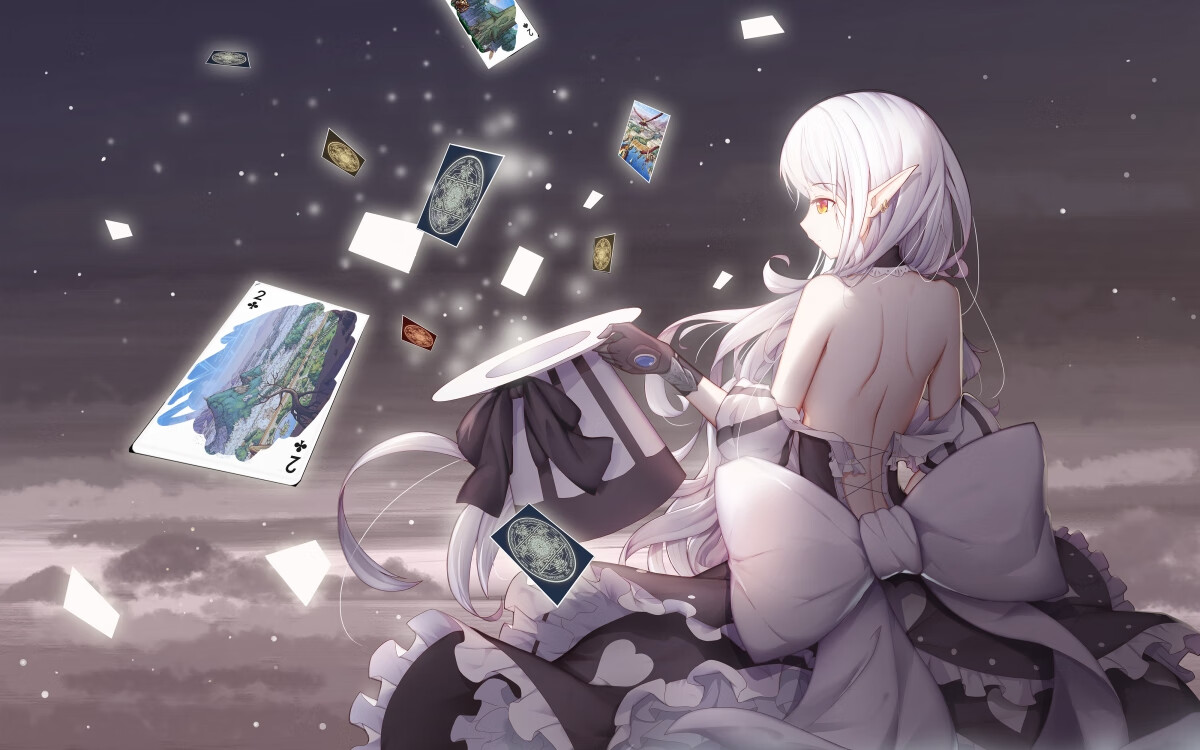 比利时马术协会建立马匹基因数据库,促进马匹选育与训练。,比利时的马