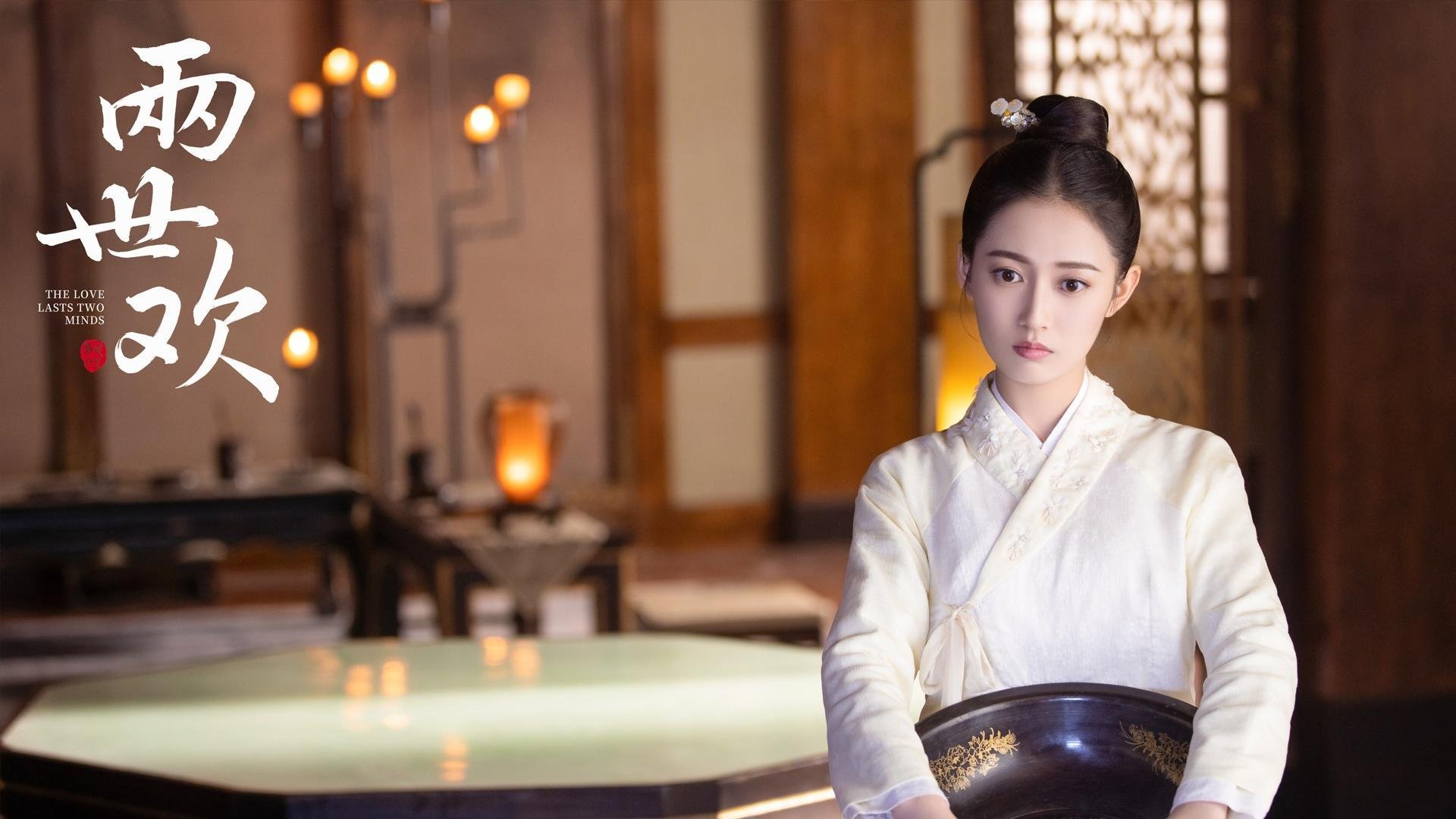 NBA球队训练计划制定,nba球员日常训练项目