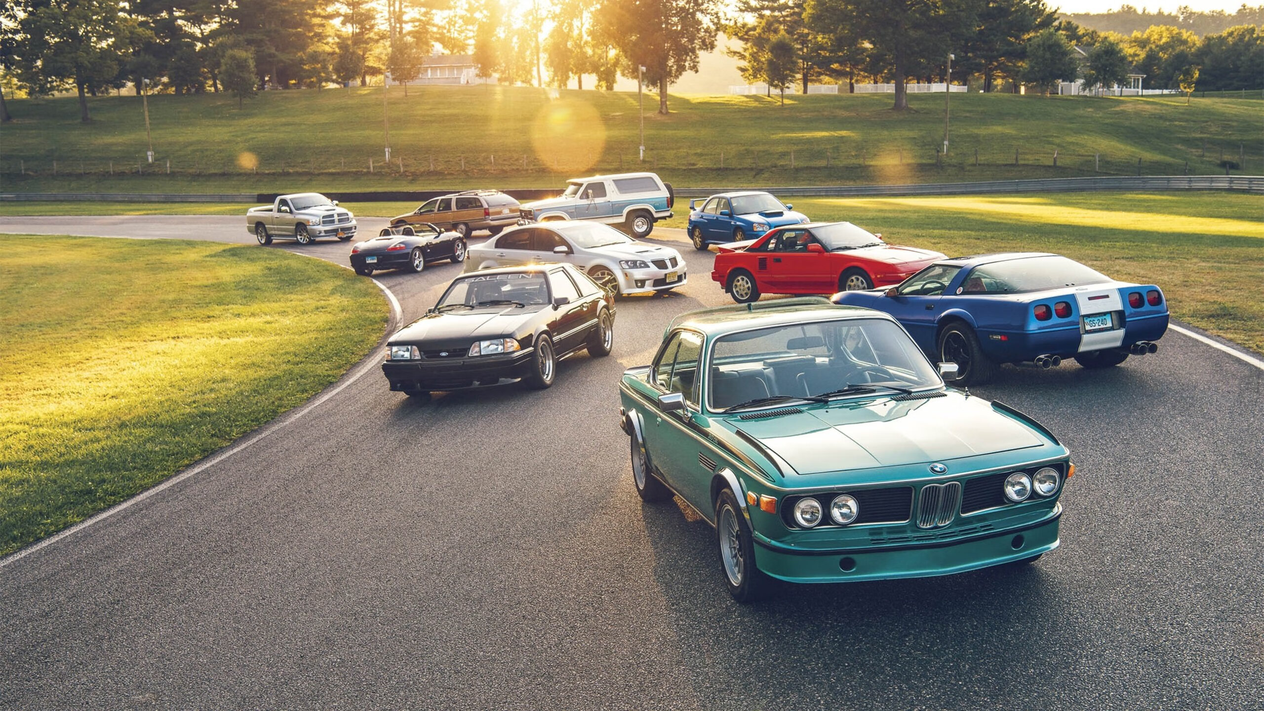 NBA球队训练计划制定,nba球员日常训练项目