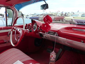 乐鱼官网-中国赛车手首次完成达喀尔拉力赛，中国达喀尔拉力赛车手名单