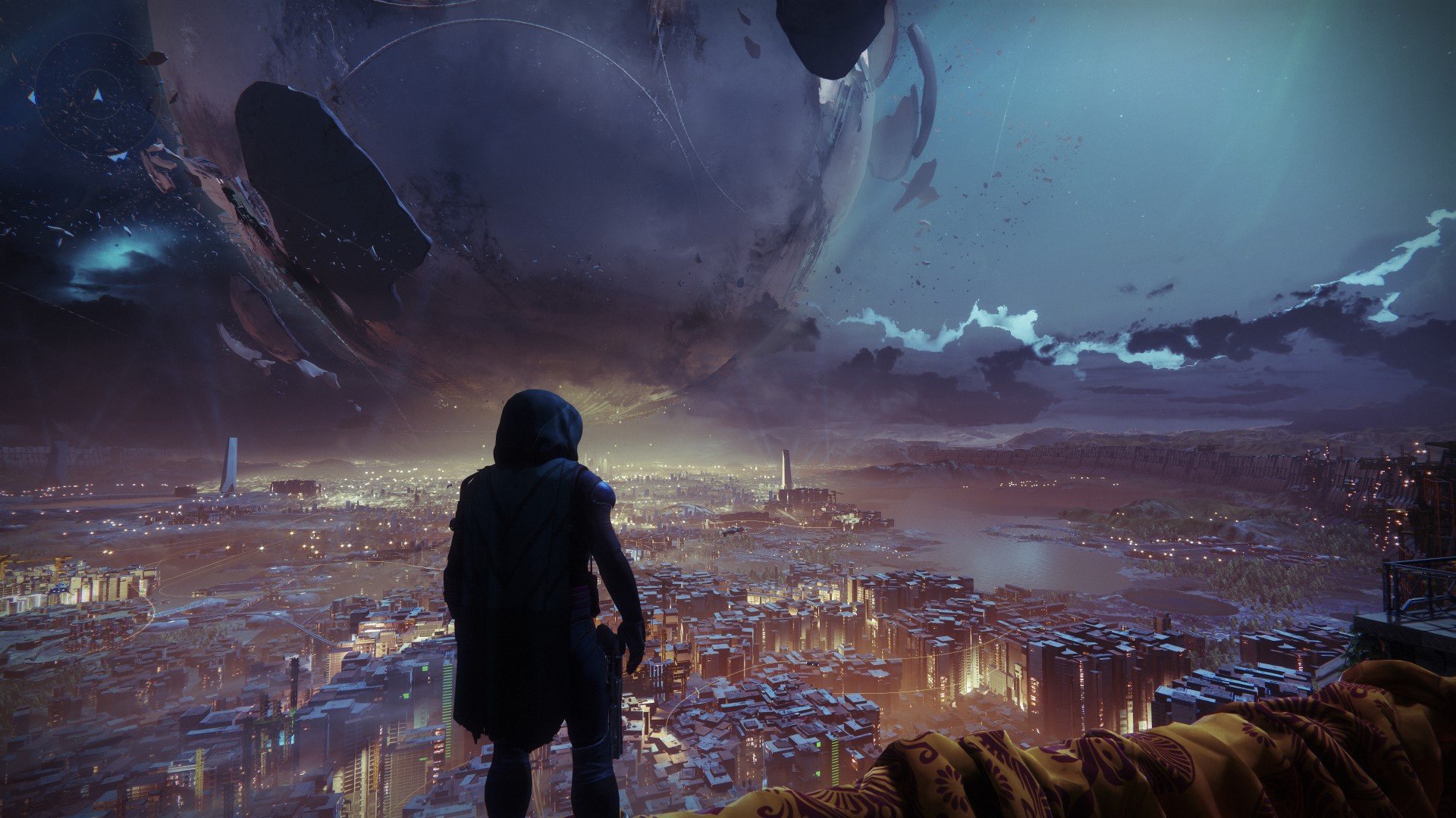 中国赛车手首次完成达喀尔拉力赛,中国达喀尔拉力赛车手名单