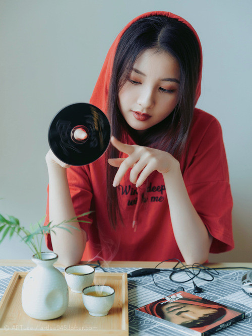 中国赛车手首次完成达喀尔拉力赛,中国达喀尔拉力赛车手名单