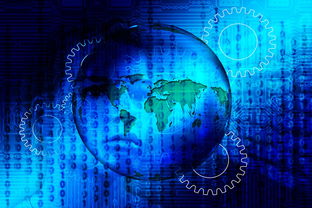 乐鱼体育平台app下载-中国足球进攻区域转移效率模型，足球大范围转移