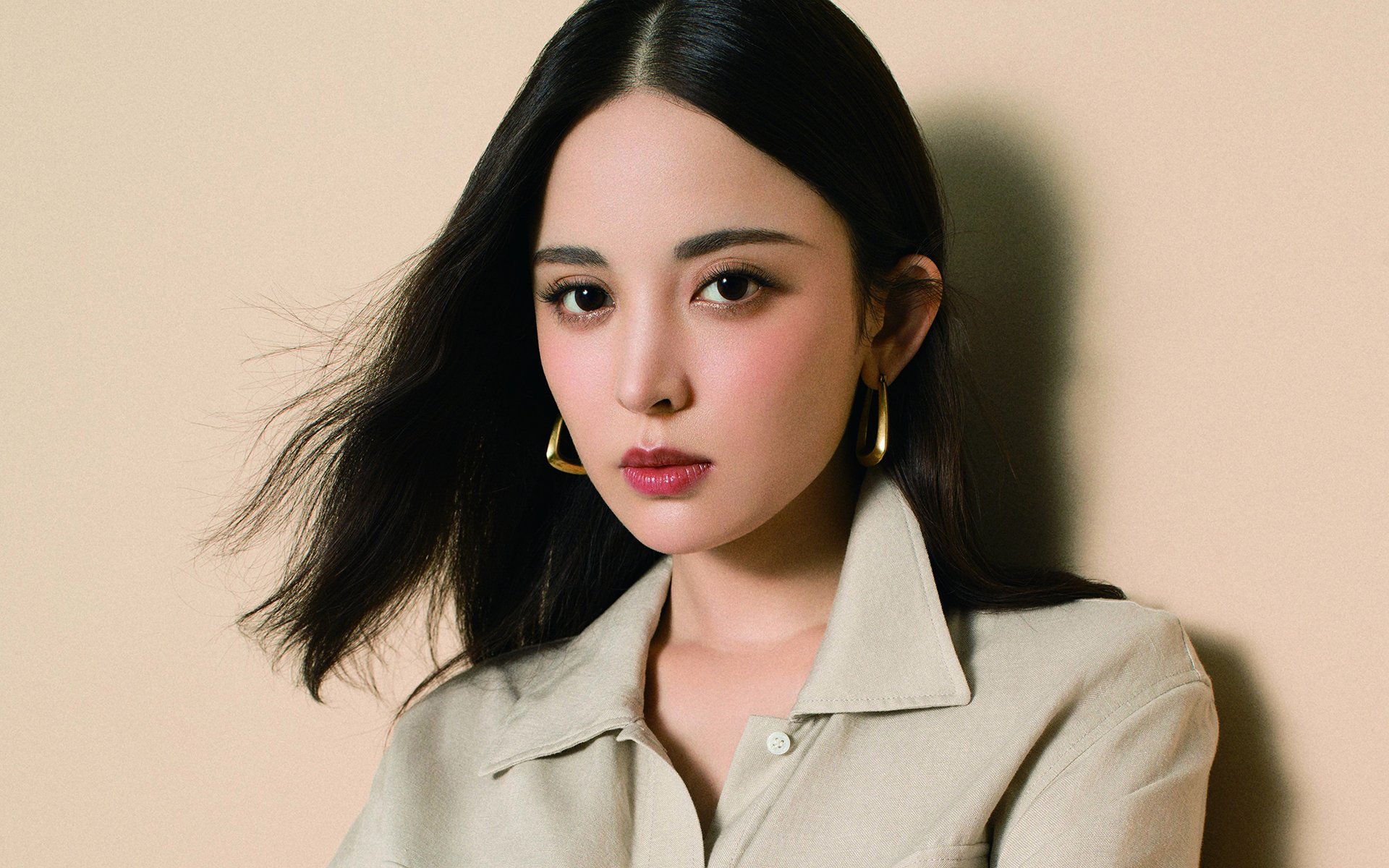 中国足球进攻区域转移效率模型，足球大范围转移