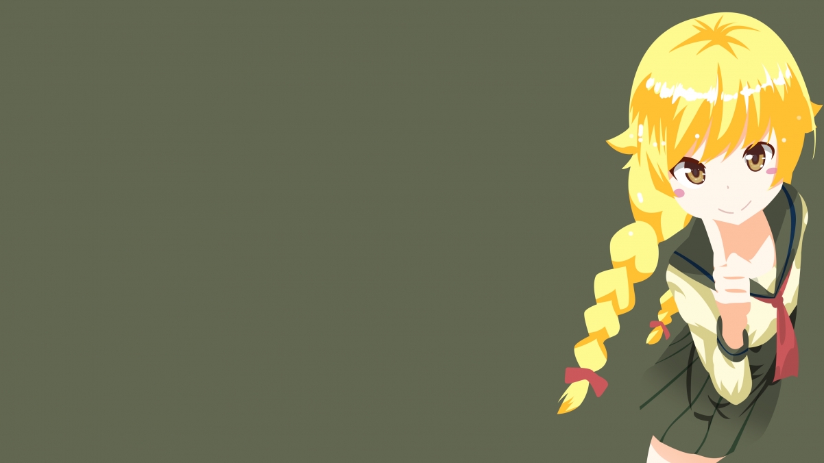 乐鱼电竞在线平台-国足年度高压阶段得失球分布图，国足获奖