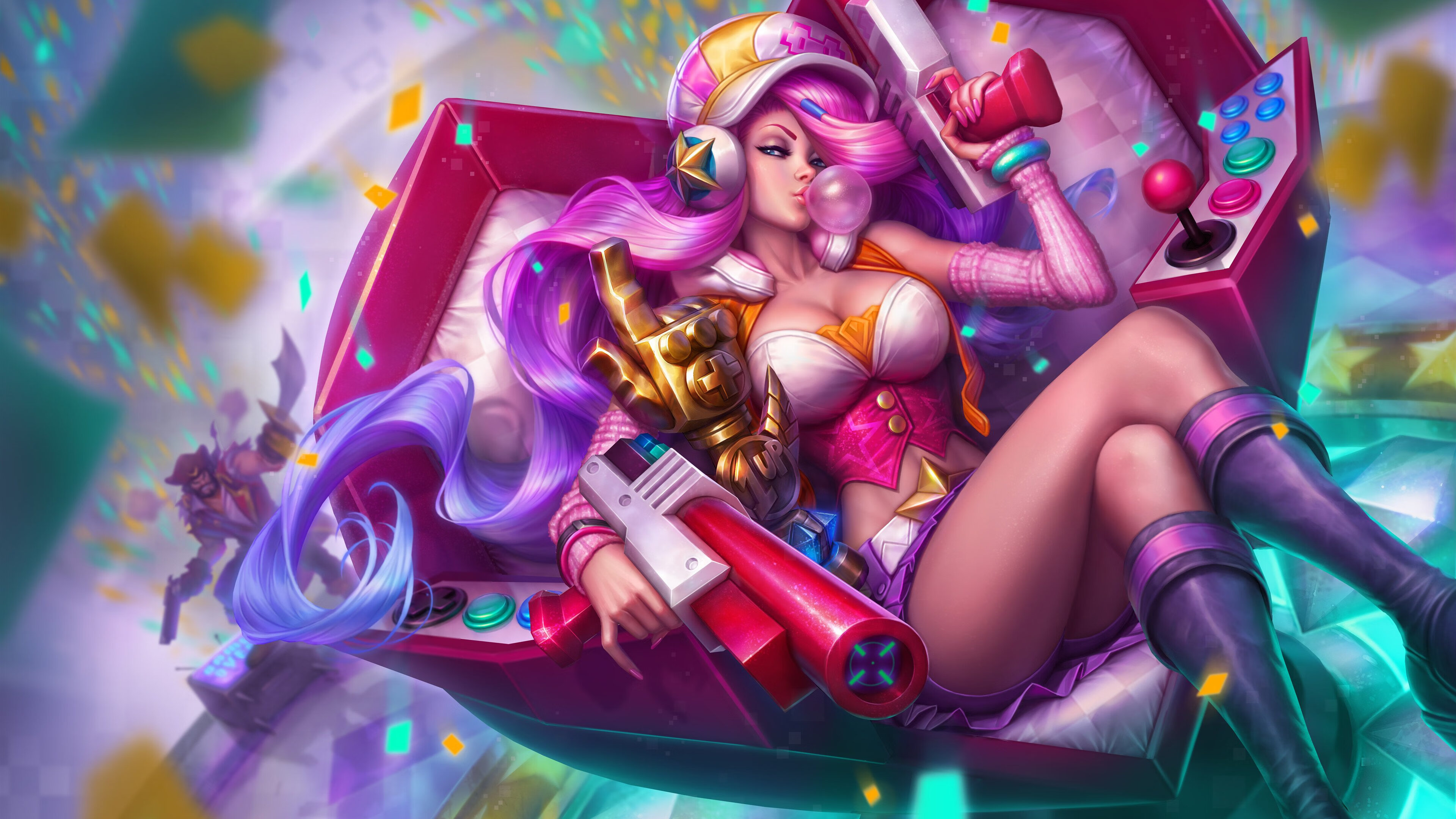 国足年度高压阶段得失球分布图，国足获奖