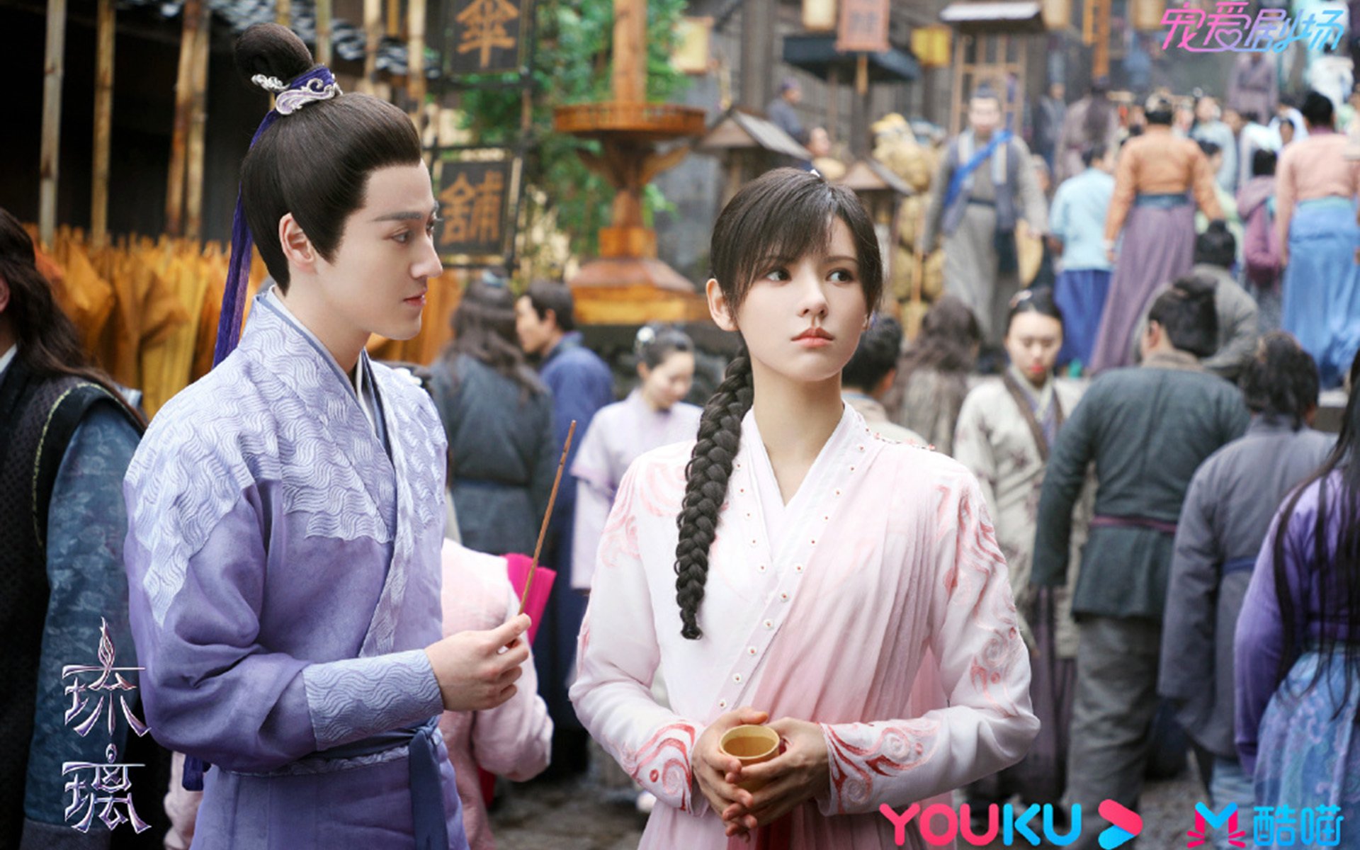 国足替补球员登场后角色执行数据分析,国足替补席