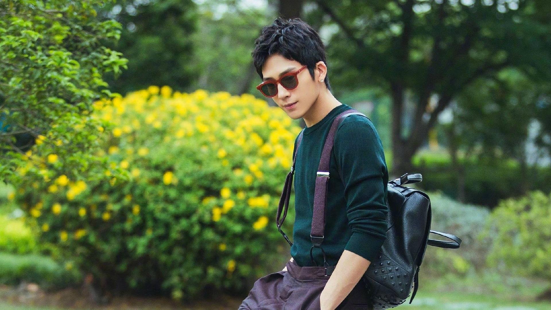 乐鱼体育平台app下载-德甲联赛球场观众安全引导系统试点效果评估