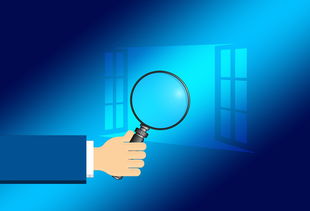 乐鱼电竞· (中国)官方网站-意甲球队心率变异性监测优化训练负荷管理，心率变异度意志力