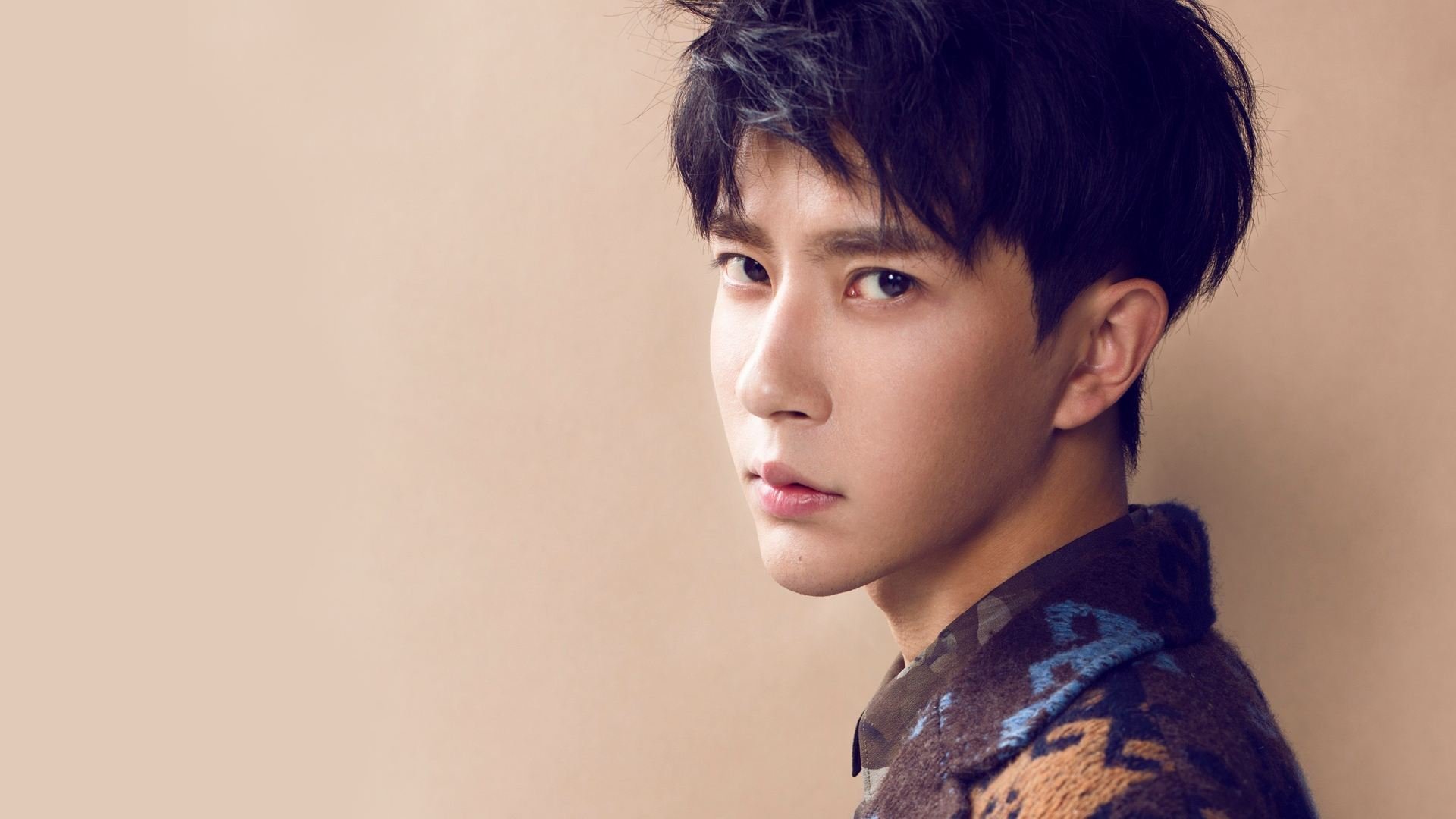 意甲球队心率变异性监测优化训练负荷管理,心率变异度意志力