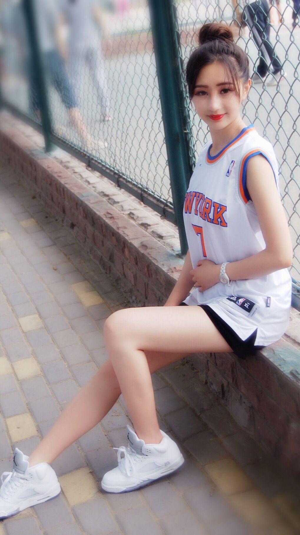 乐鱼电竞-新闻中心发布人才培养方案，人才培养具体实施方案