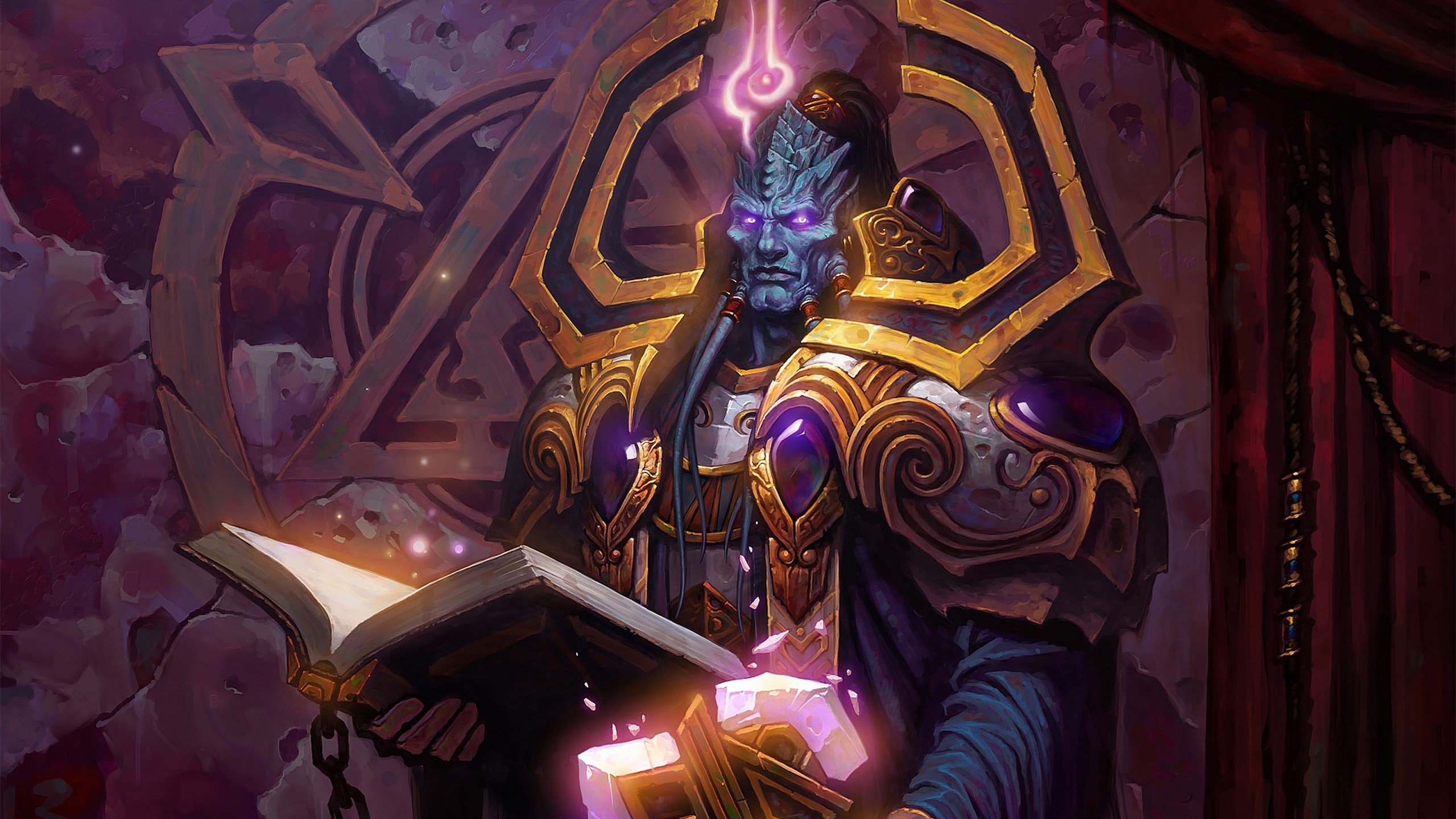 意甲裁判语义分析辅助判罚准确性的应用探讨,意甲 裁判