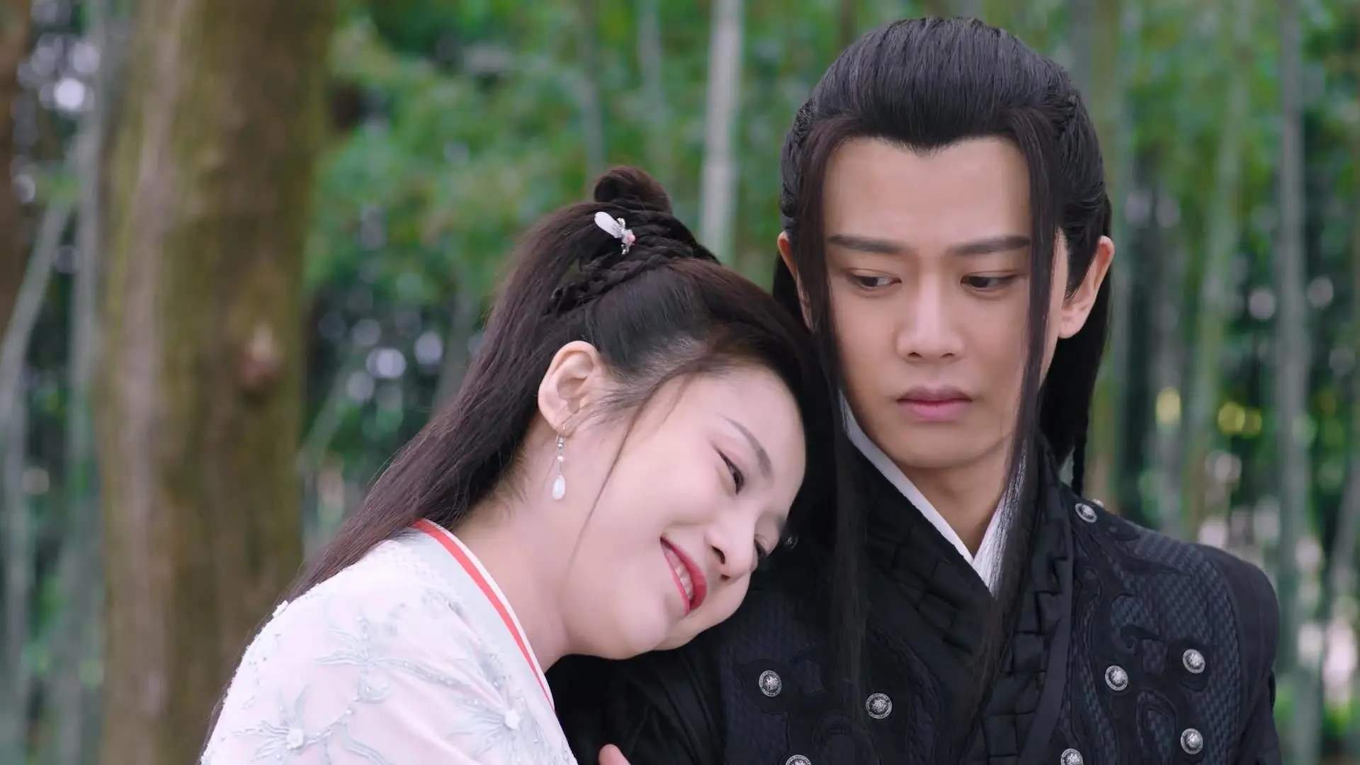 意甲裁判语义分析辅助判罚准确性的应用探讨,意甲 裁判