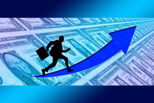 乐鱼体育平台app下载-社区体育发展政策落地情况跟踪，社区体育发展对策