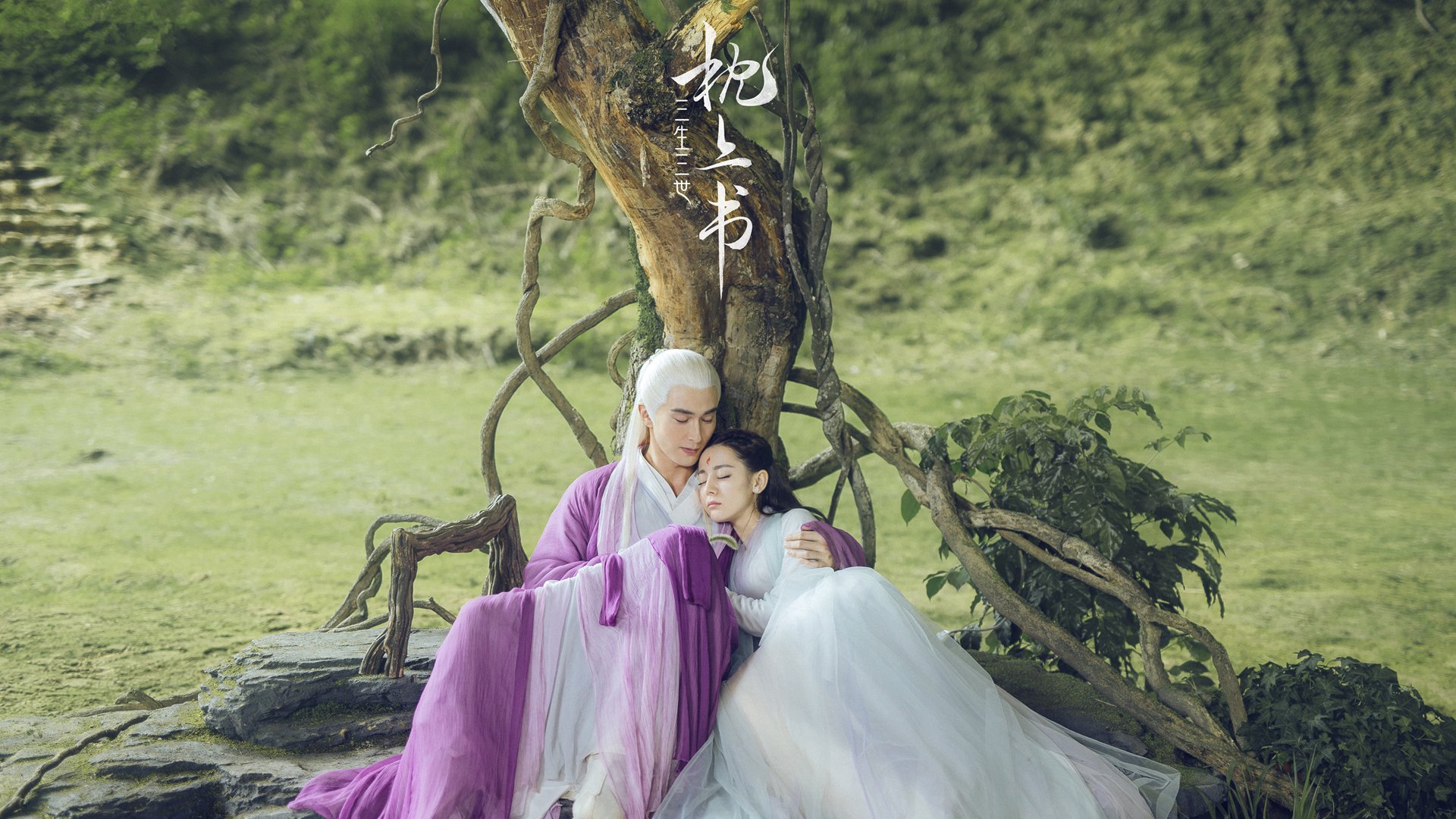 社区体育发展政策落地情况跟踪，社区体育发展对策