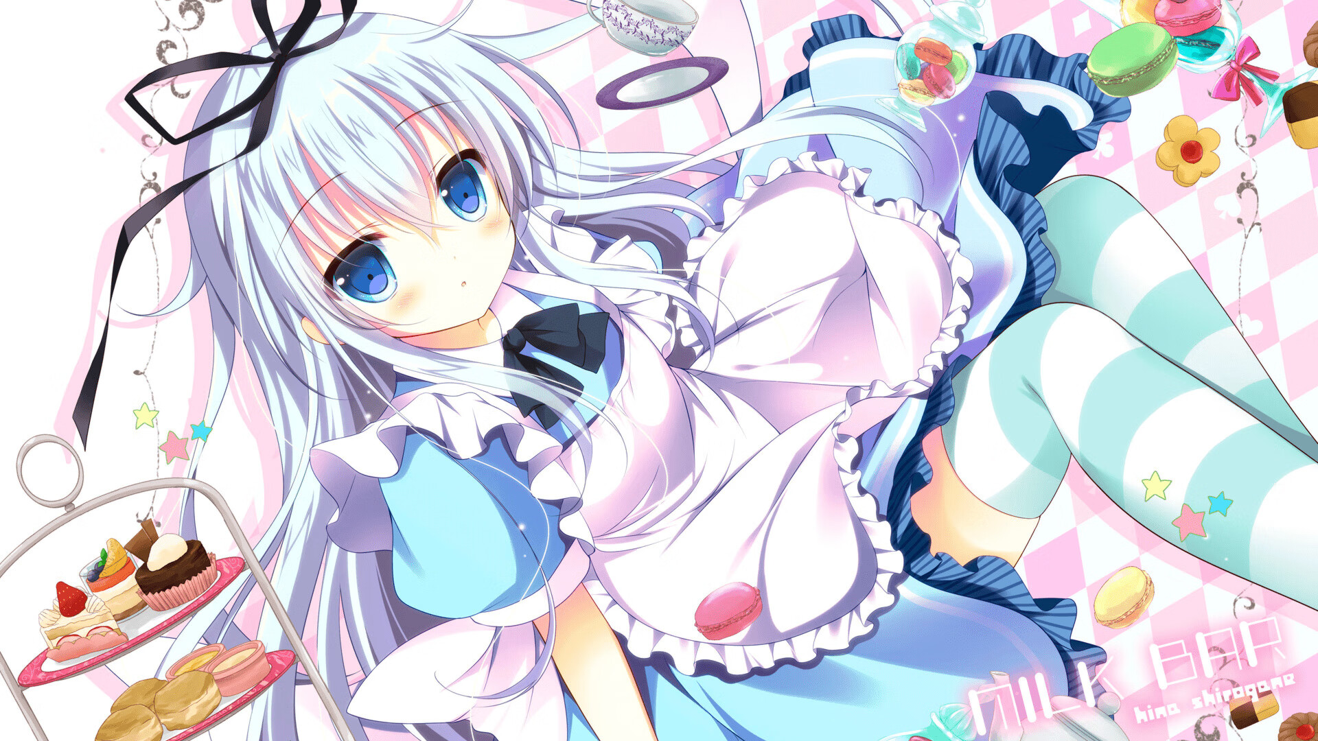 社区体育发展政策落地情况跟踪，社区体育发展对策