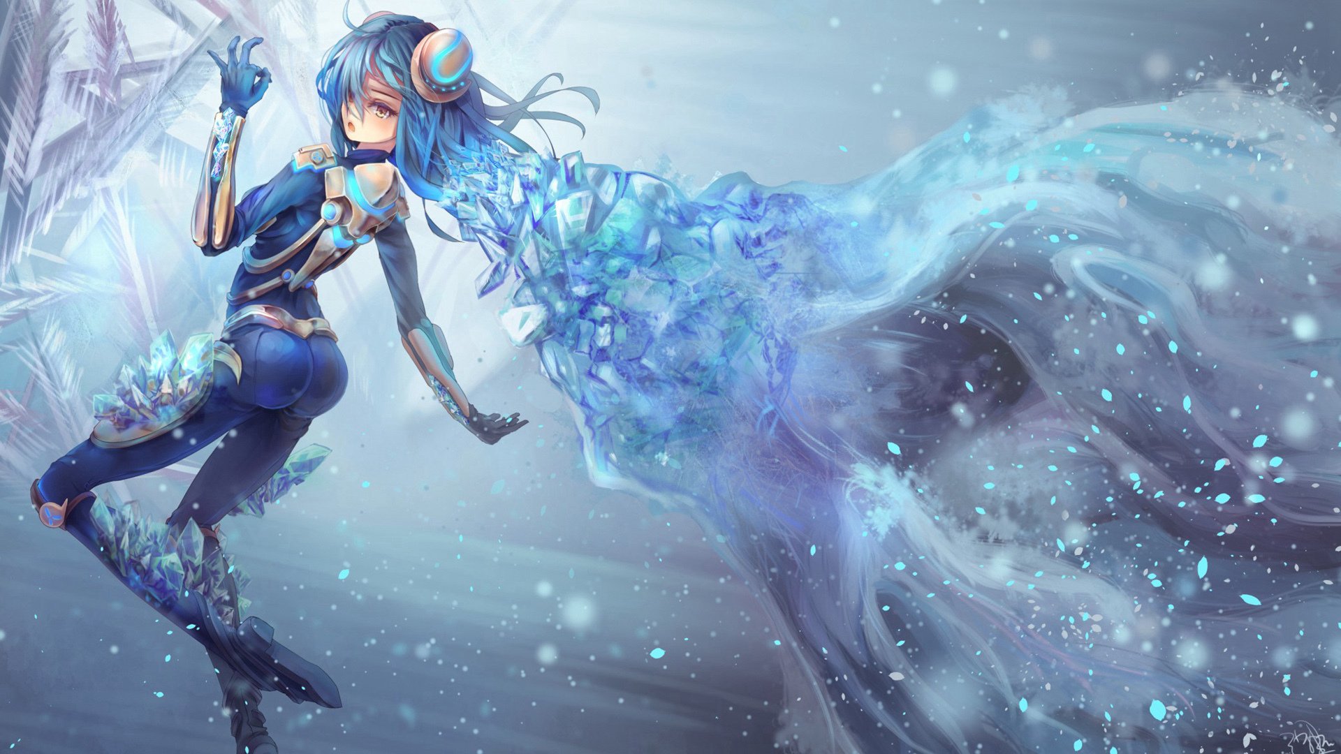 法甲球队通过数据驱动优化边路进攻战术，法甲边锋