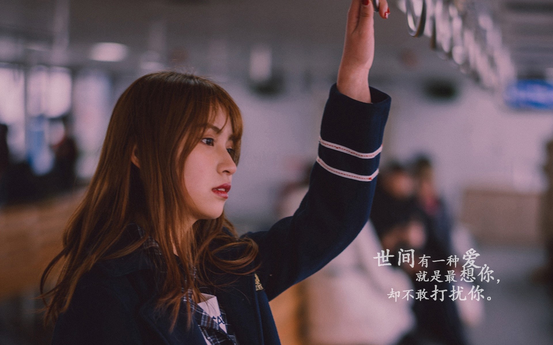 球场上的科技革命:虚拟实境与增强现实的应用,虚拟足球场